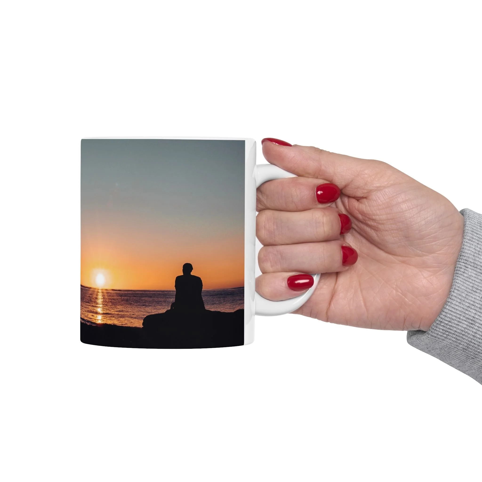 bf9bbdf5fc0c4d60dd869ac7752b7ac8