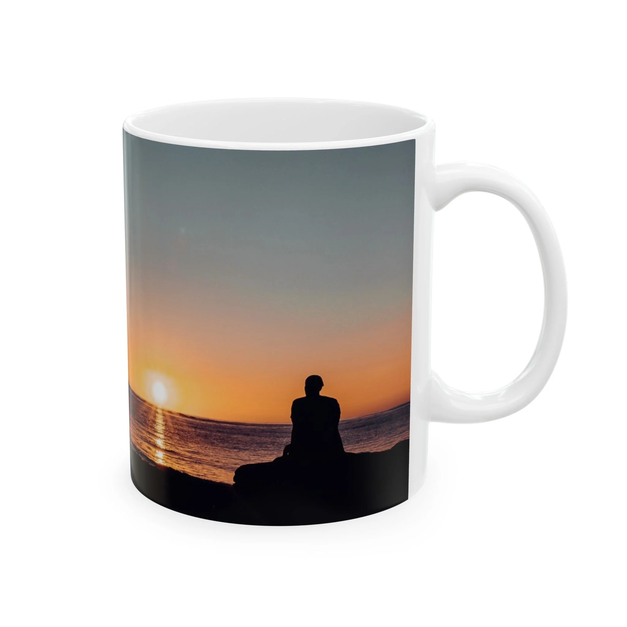 1abbc66cc3dde9590882bc252fc4506d