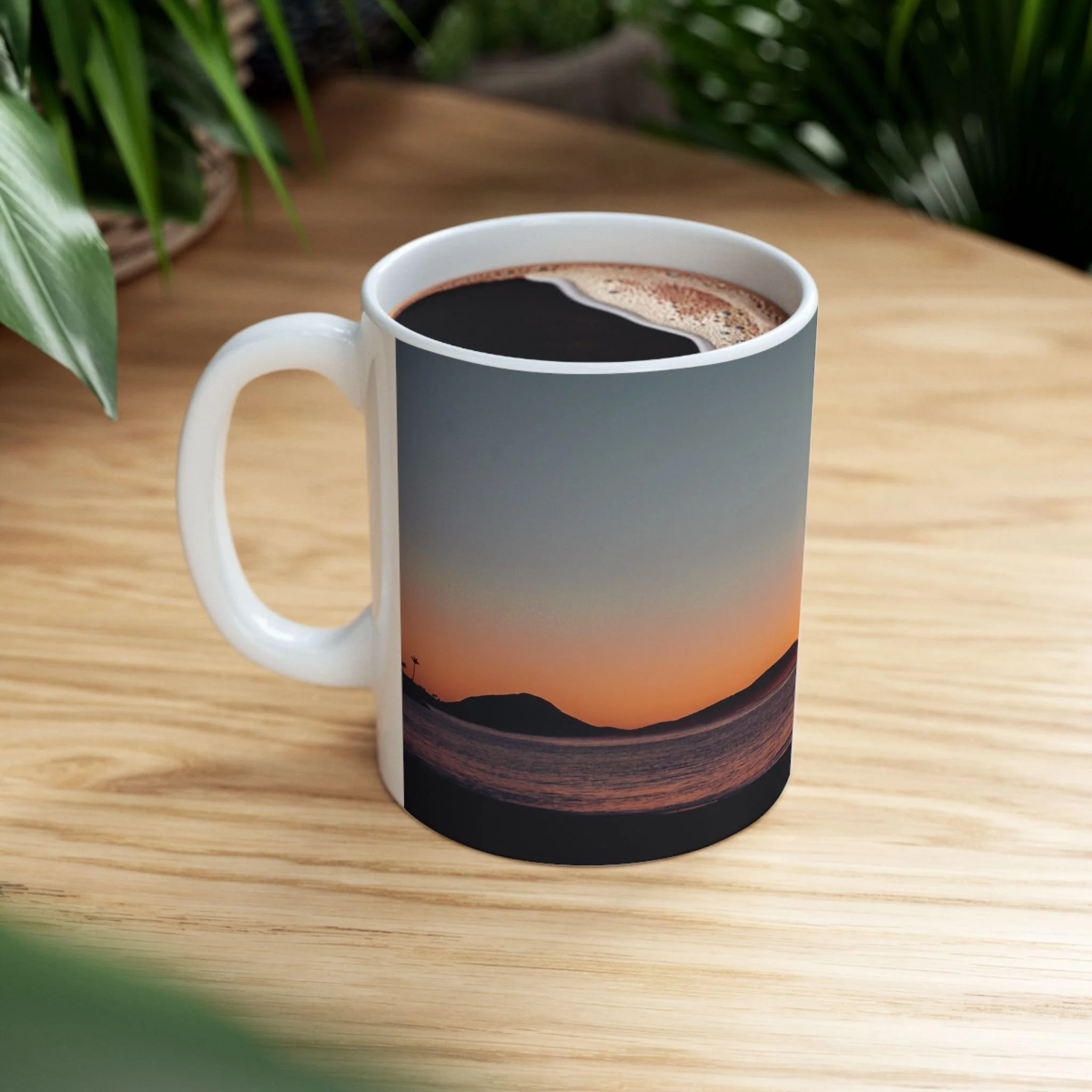 99ecd87f6fd4f6c0ab39aba0f0f60e93