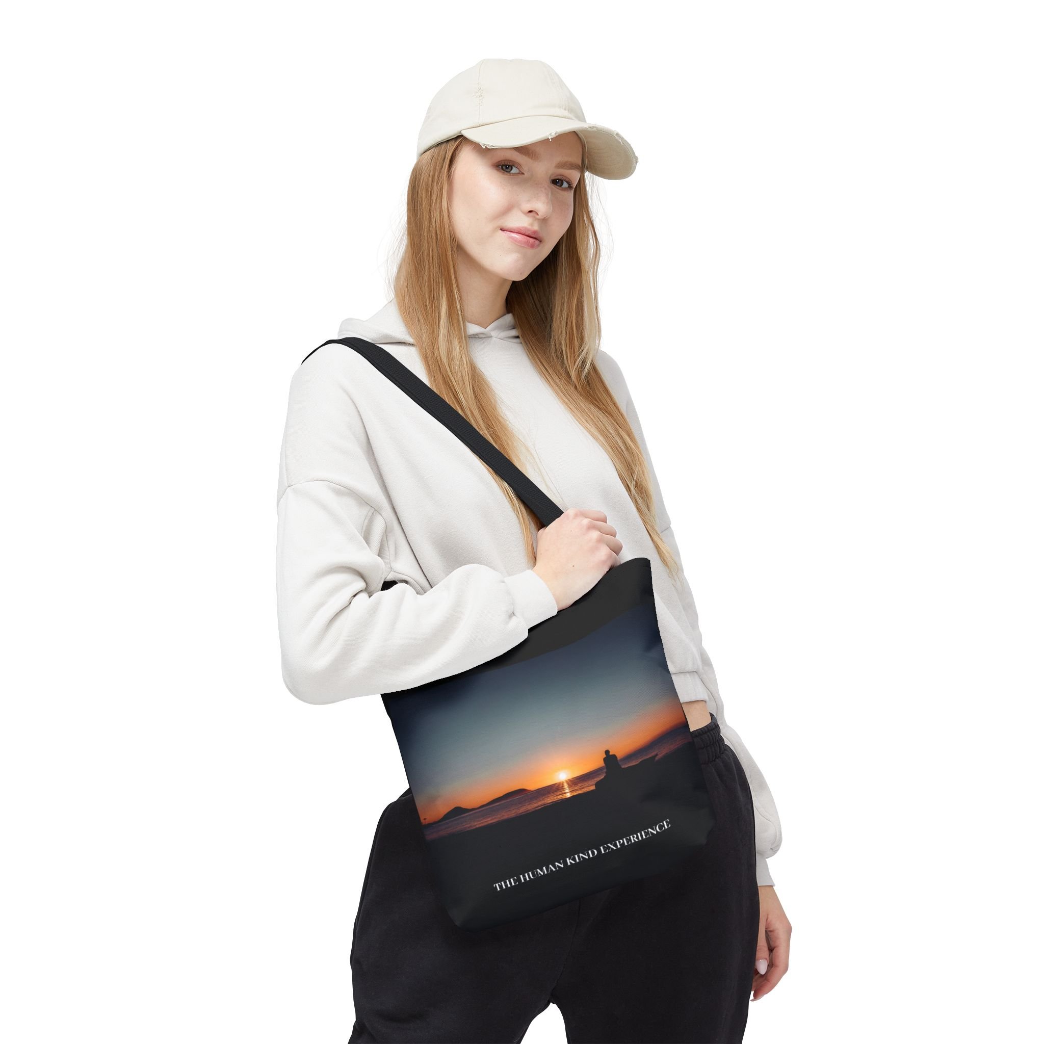 52d1d22dcf80187888925985fea37fe7