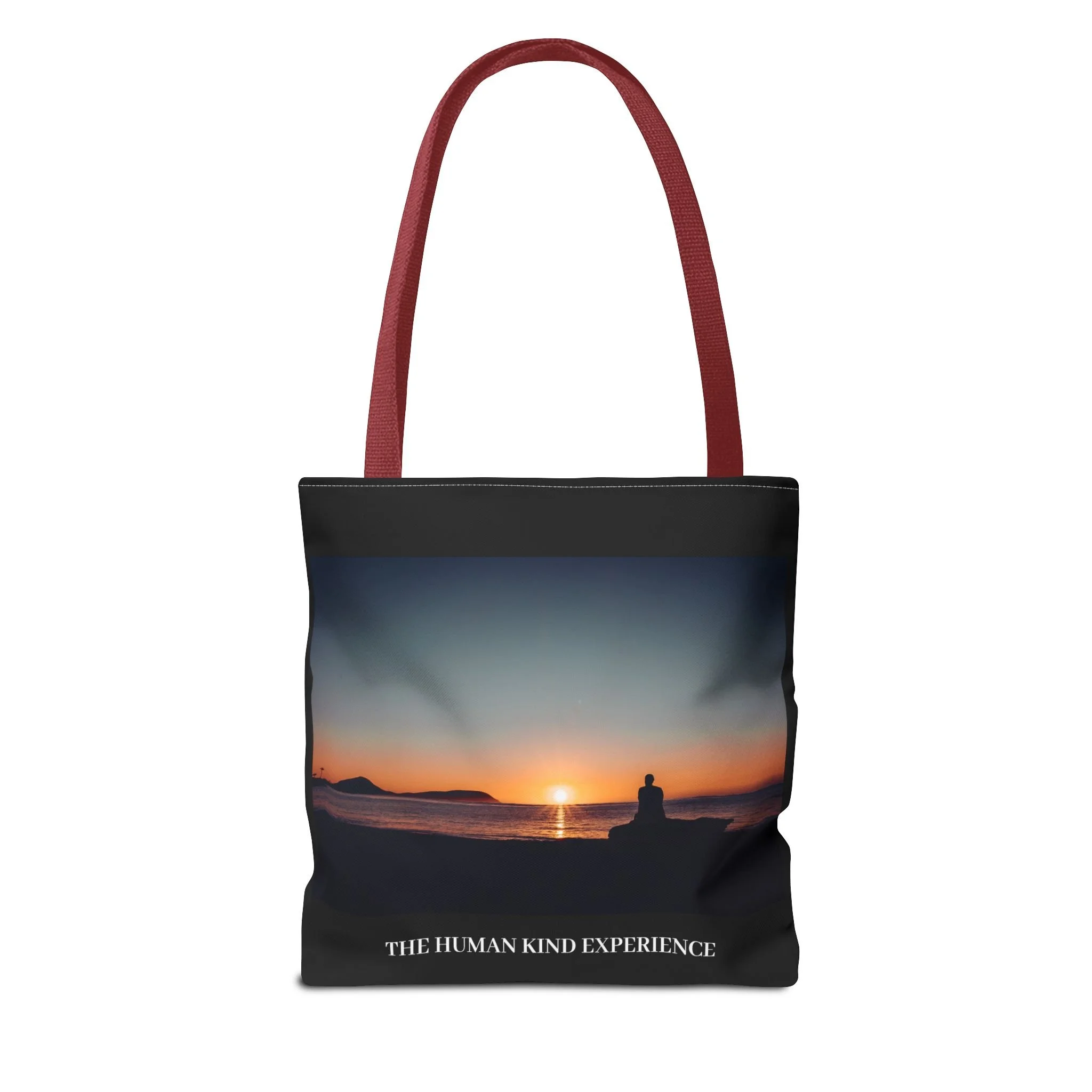 6ed061d82b9403596b47dfce4fe3f1ec