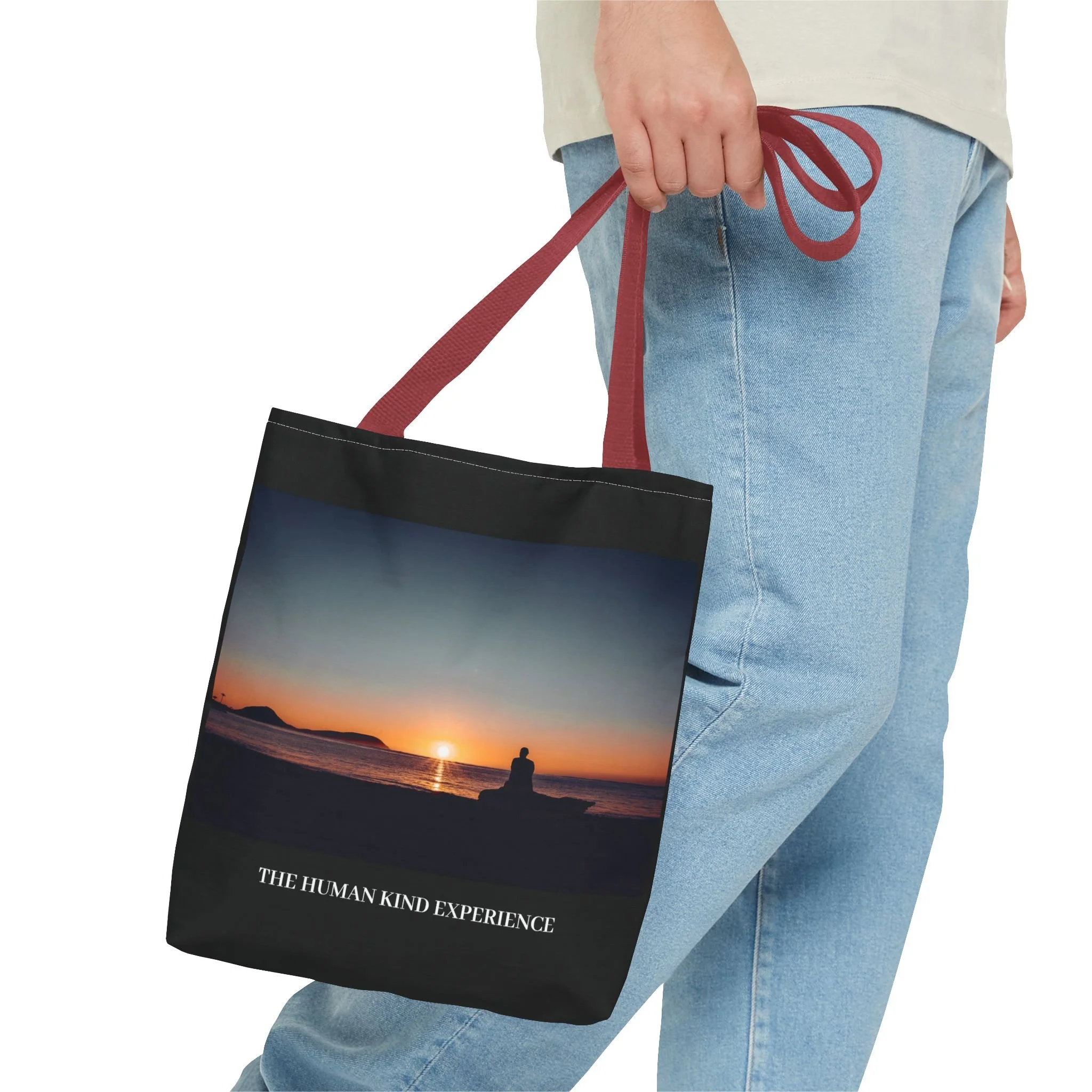 81efadcc7f1222b3352975cd97e913e2