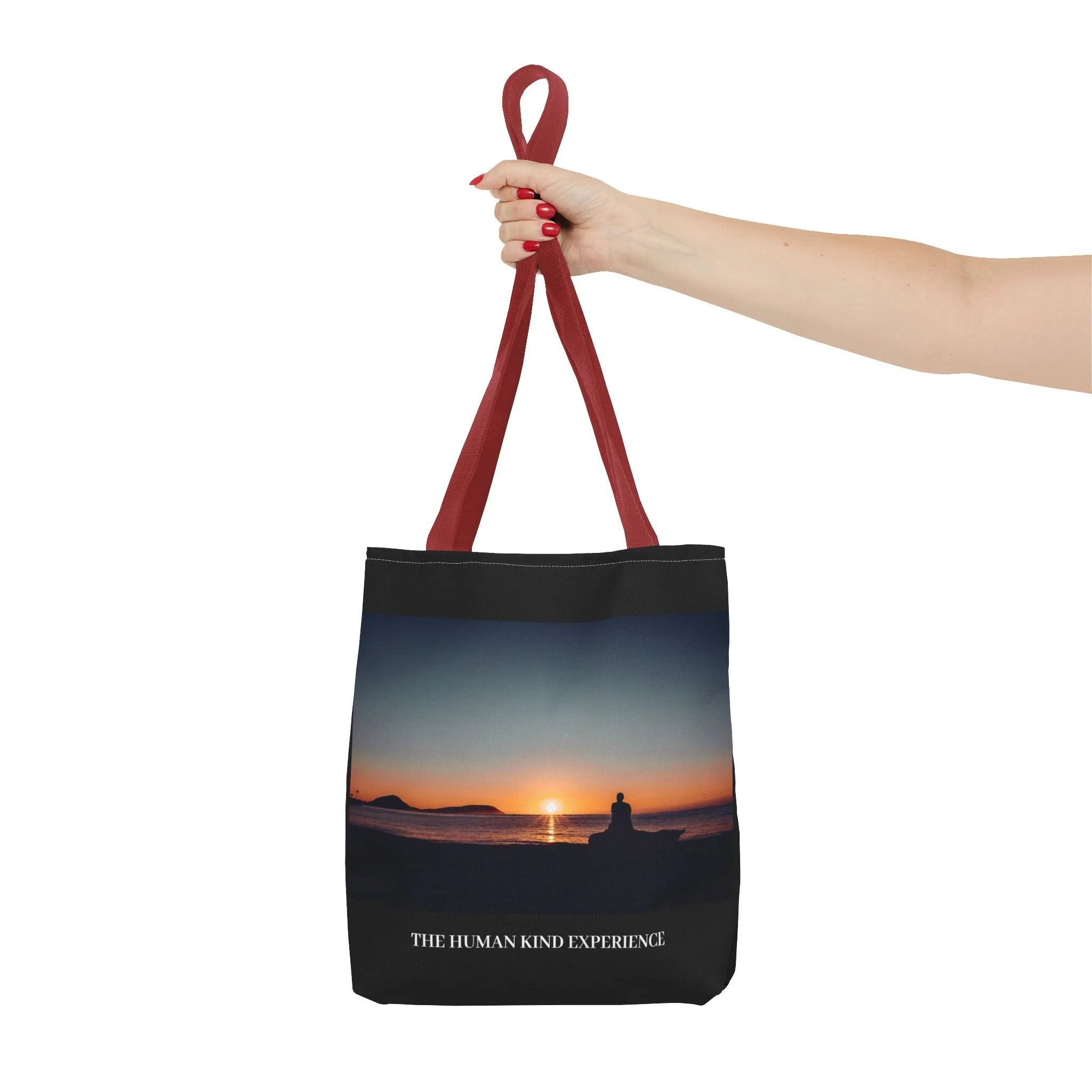 8e6445bd00259a7f7276e42e9b9b67cb