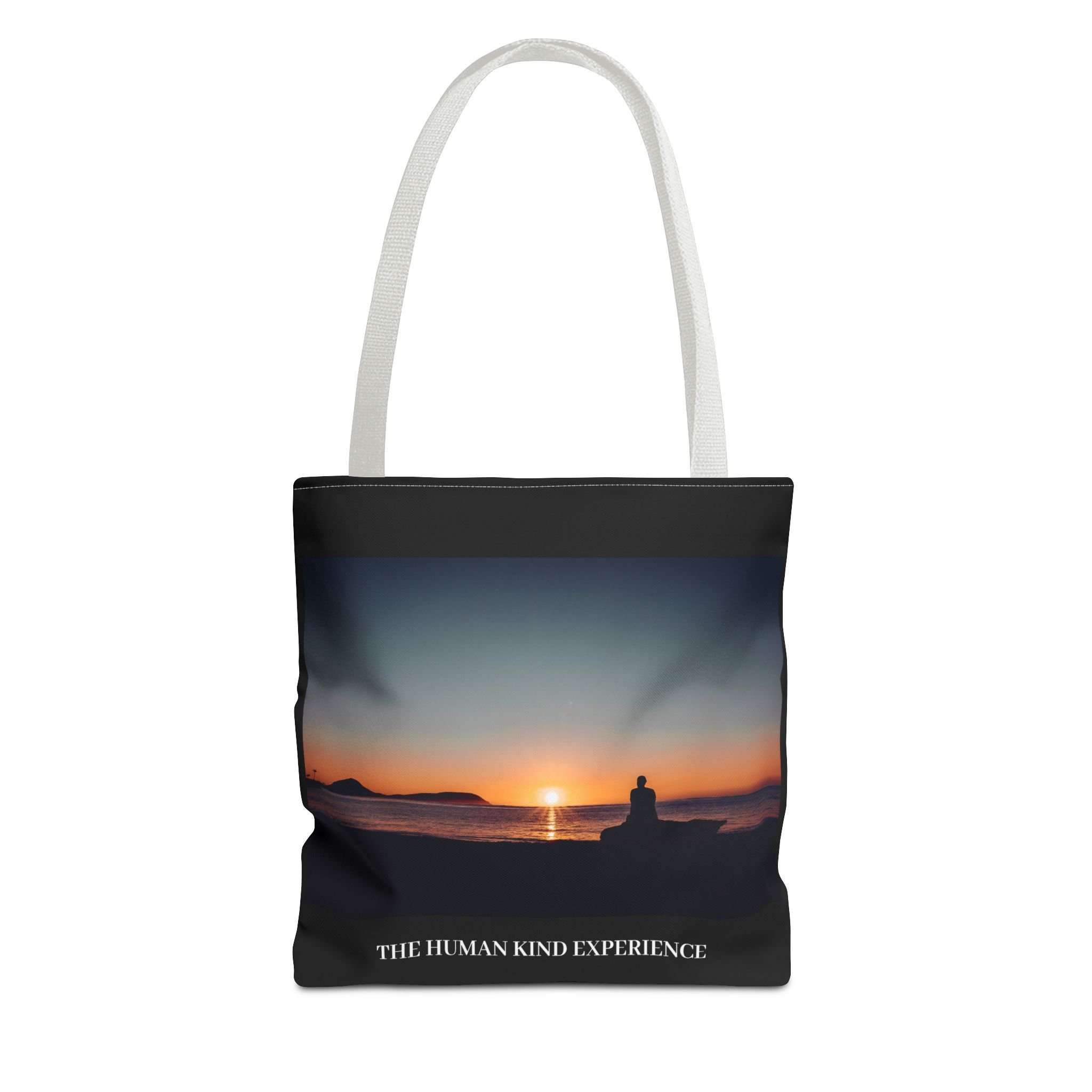 d7ffaa8590531ffb5872ebd45742b349