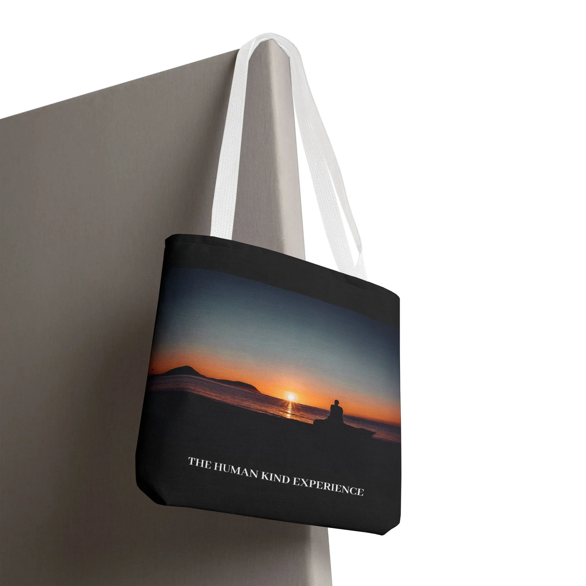 a60ee67a36d7323b0f6b5b1ccd0a9215