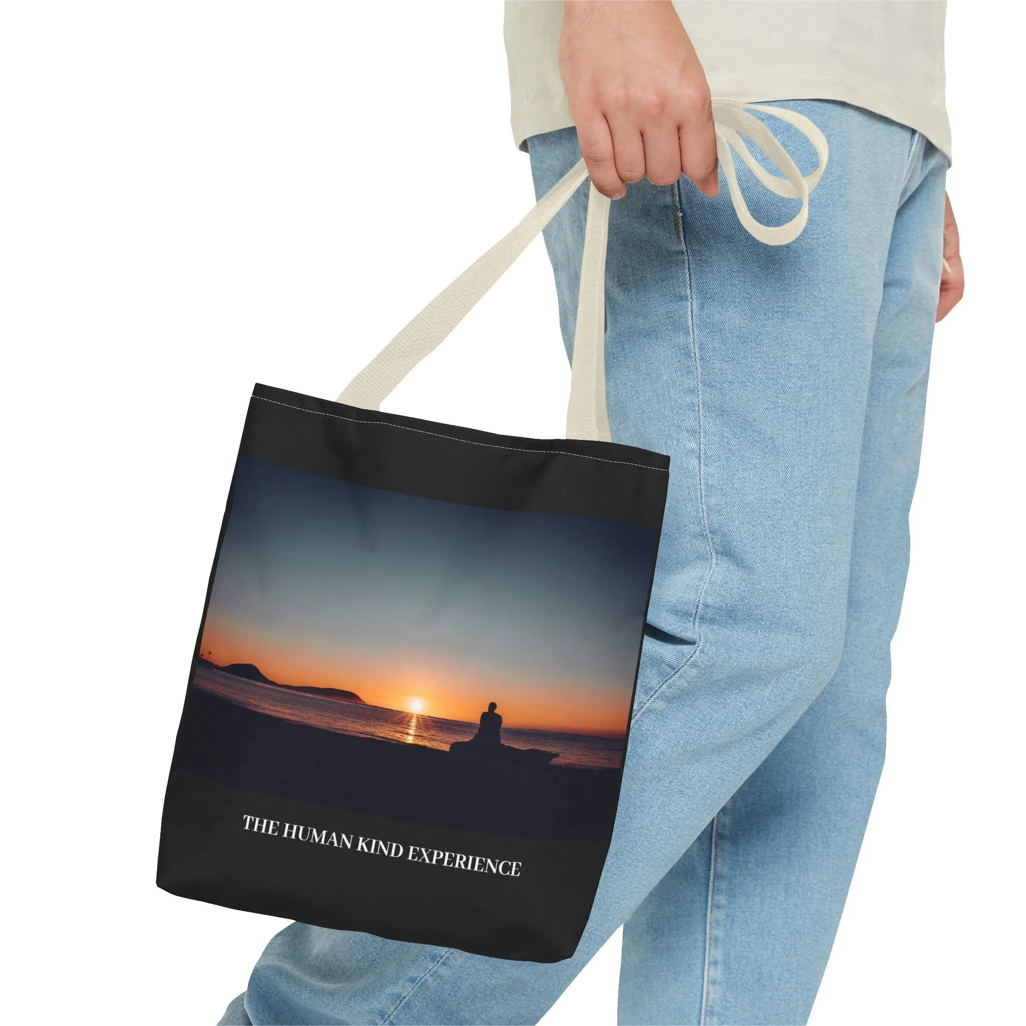 5e9dc4e9000ae067006a39c88ac838b3