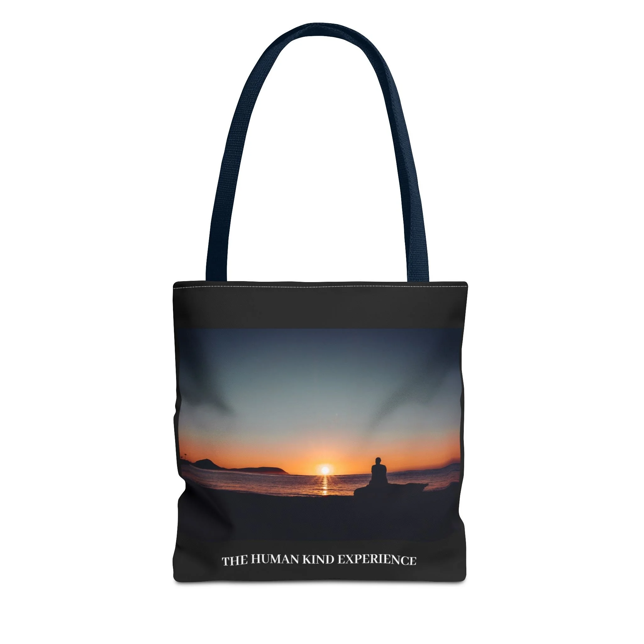 bd928912fa0184c84aa97e2bfffcfada