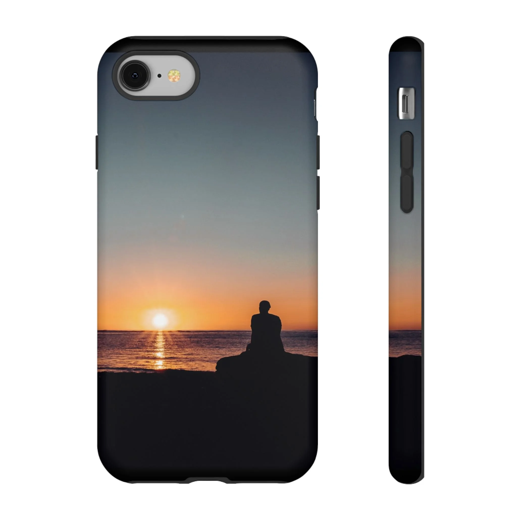 353350ba34beedc1669a3e62e0e4feda