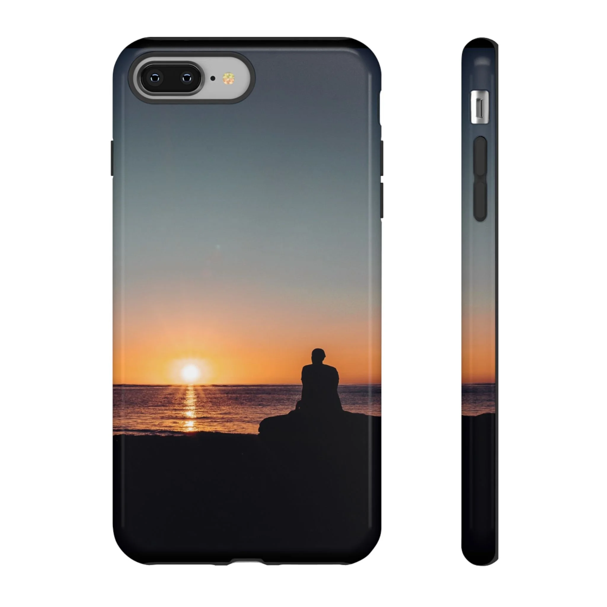 fe756d89667fb9d52efbffd714879479