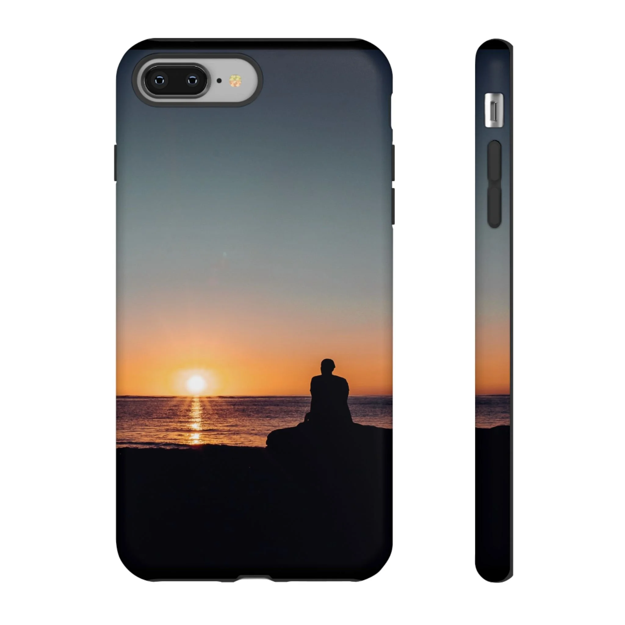 5a42871cef2afbb36bcd21f2b5459826