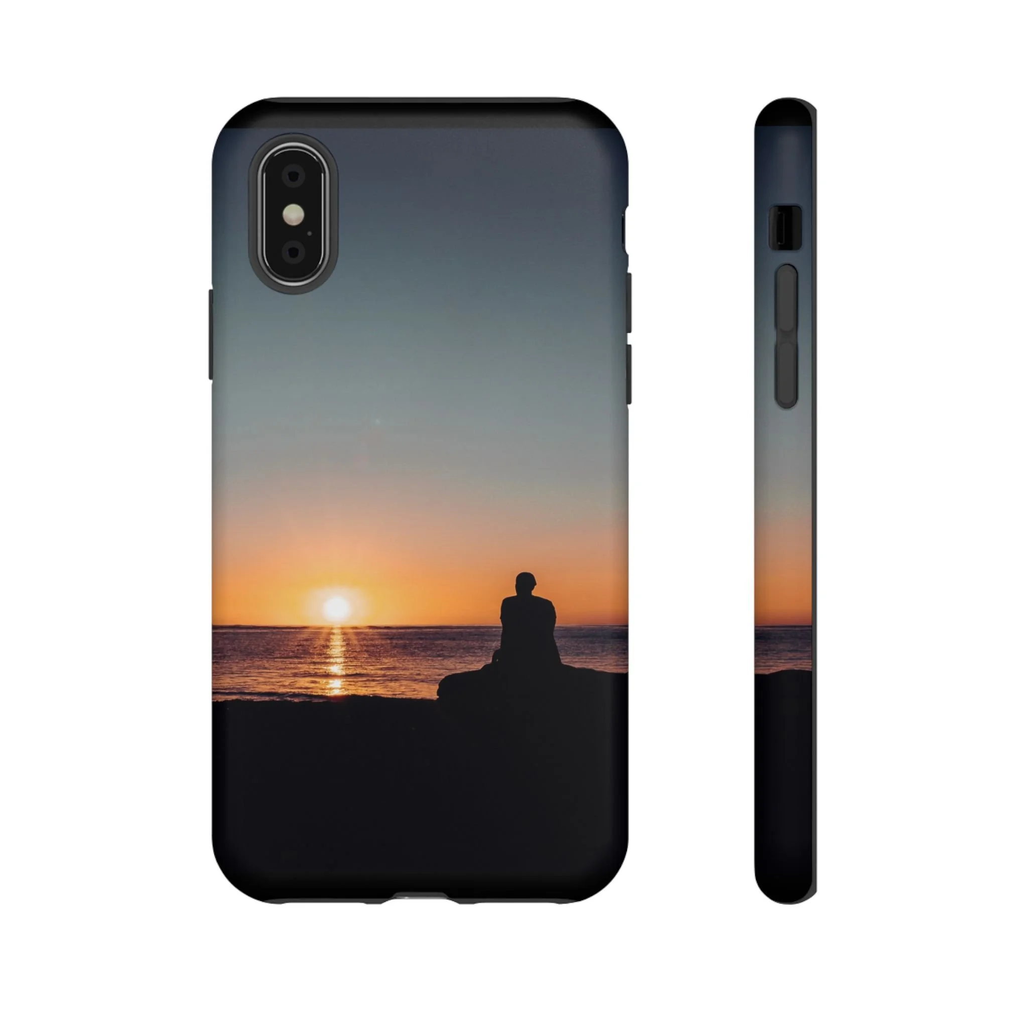 e7d0c20cbb8a21897eac0f2b620627d1