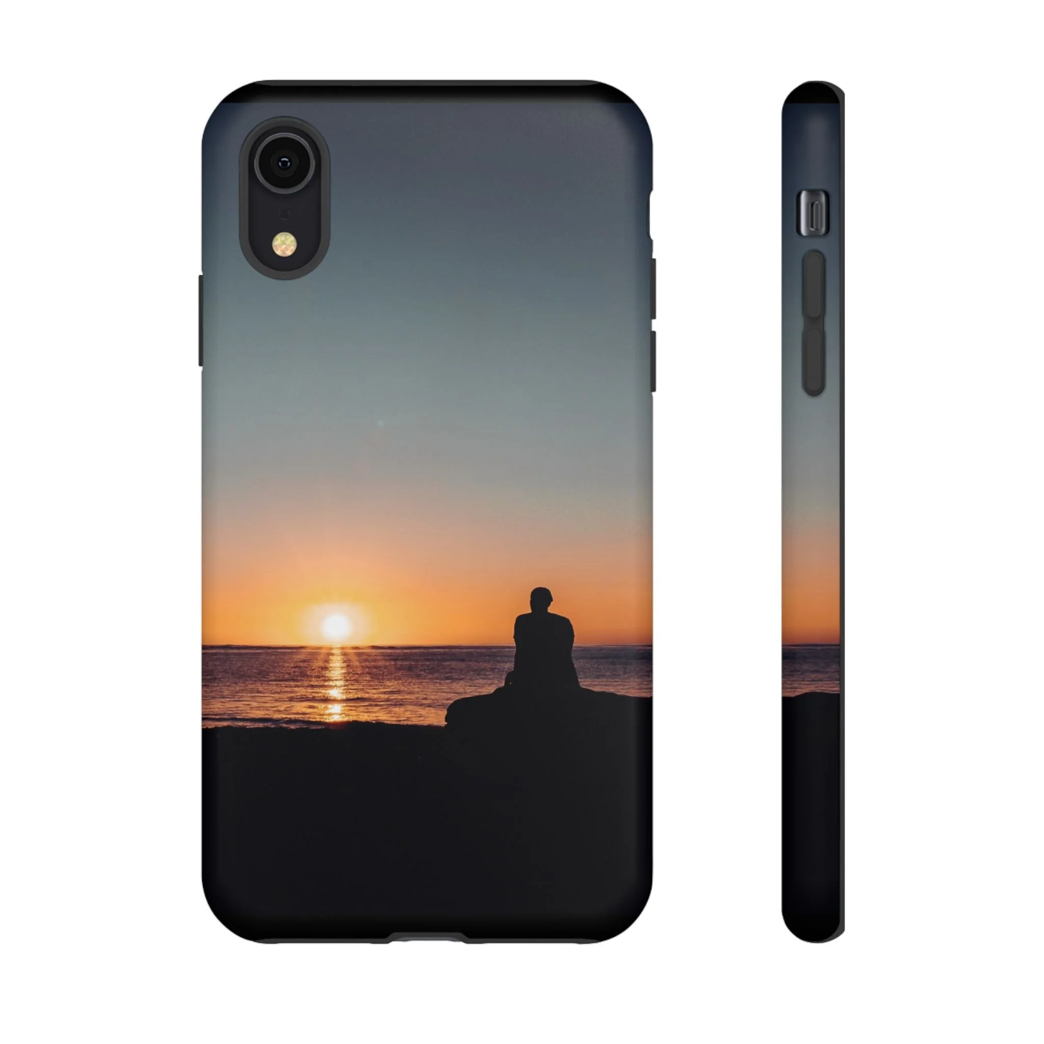 f4f70b12770fd77bbe60dea9be66bdc5