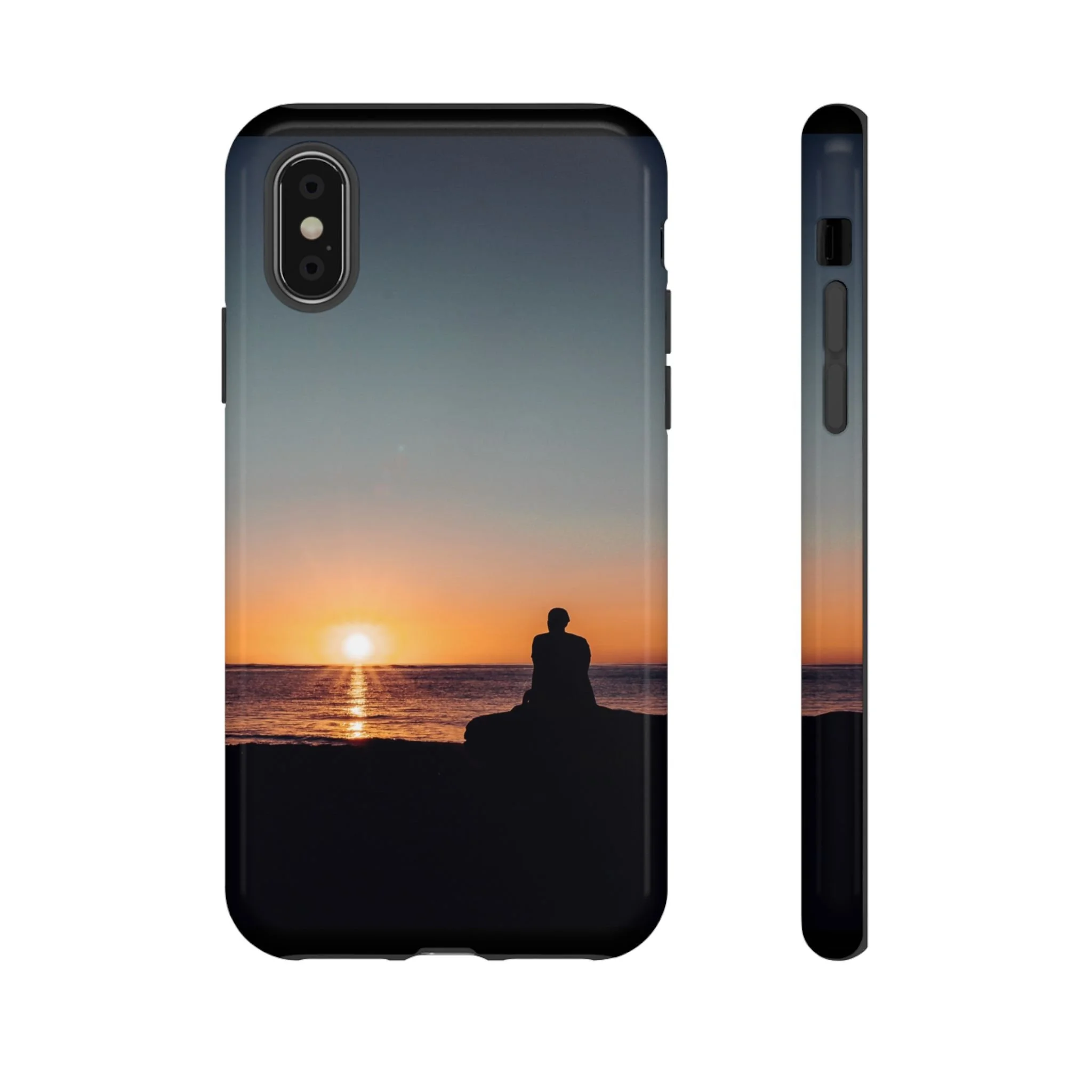 3f6b9fe44f02612b0077d457dac0f59b