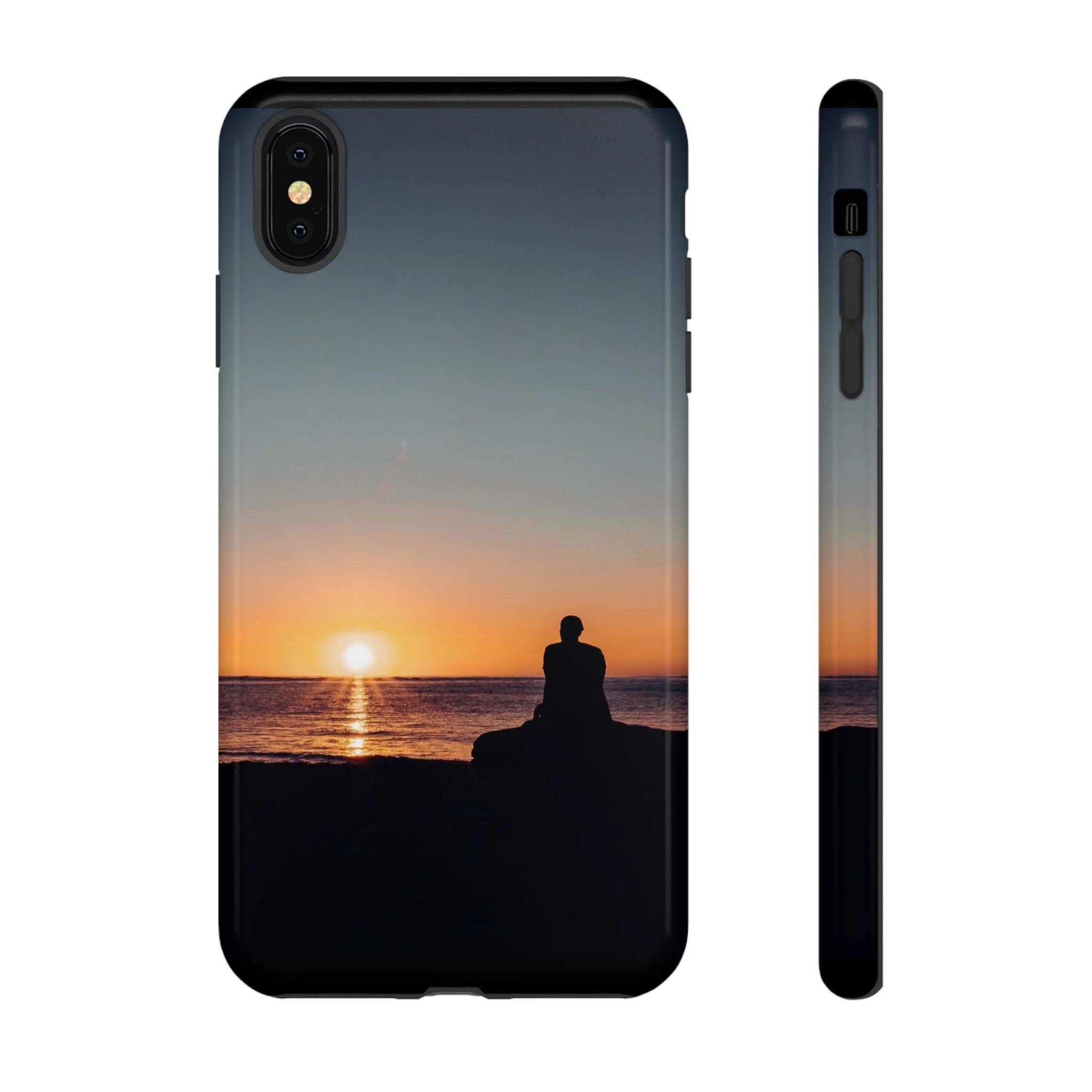 9a6bd6eade654d23d4dd301f41e0533f