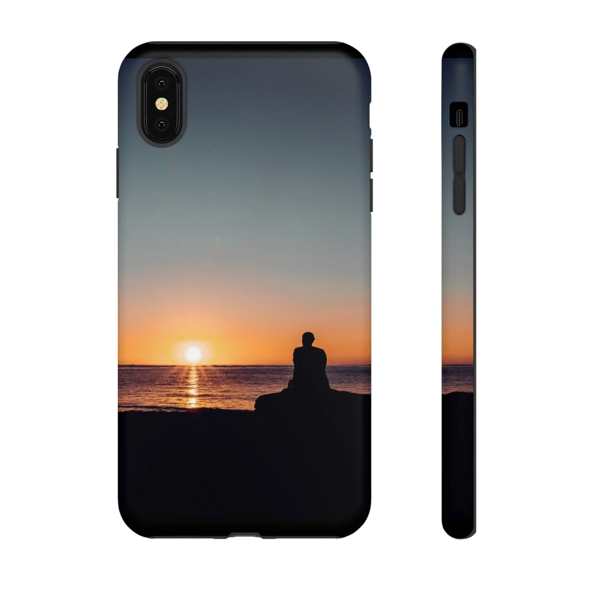 c45118e0d20c3935634ce919ca3830dd