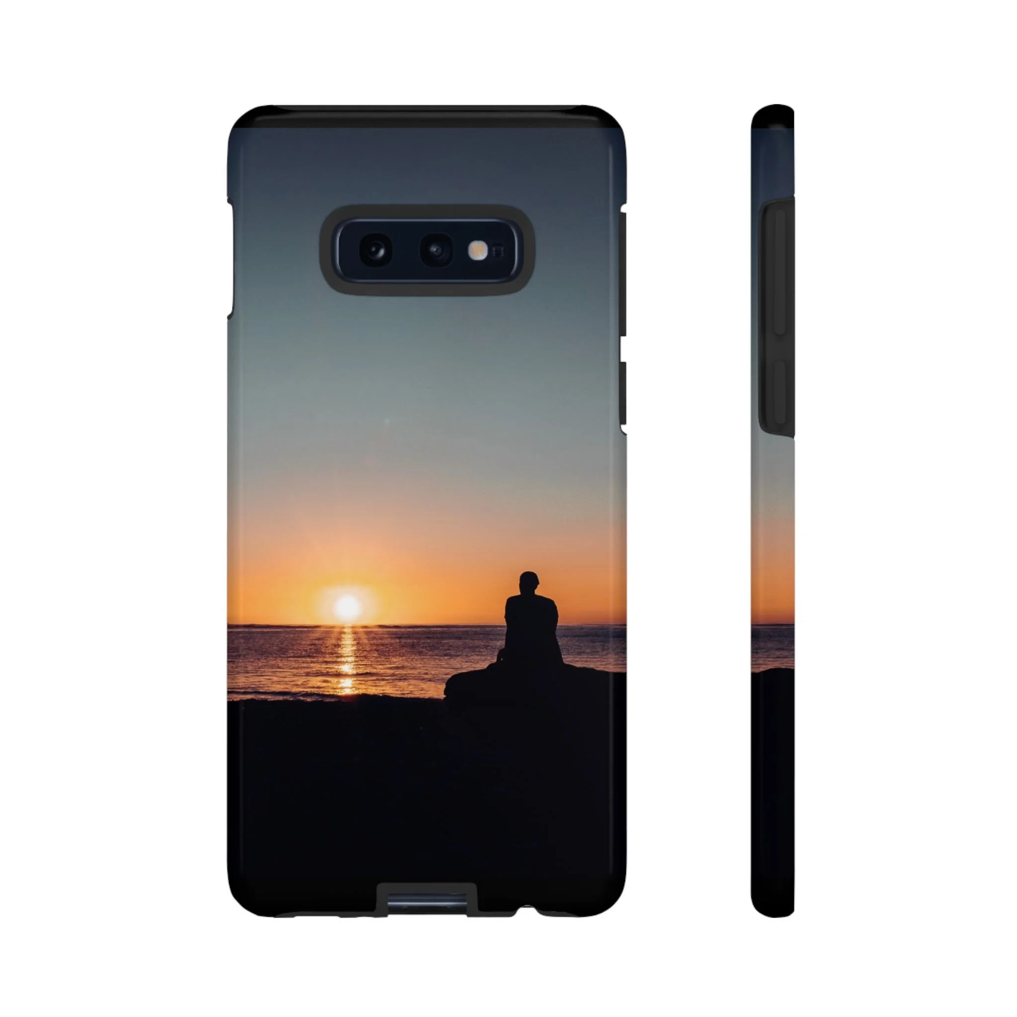 547ac063ca392fee93e2a1d525768b97