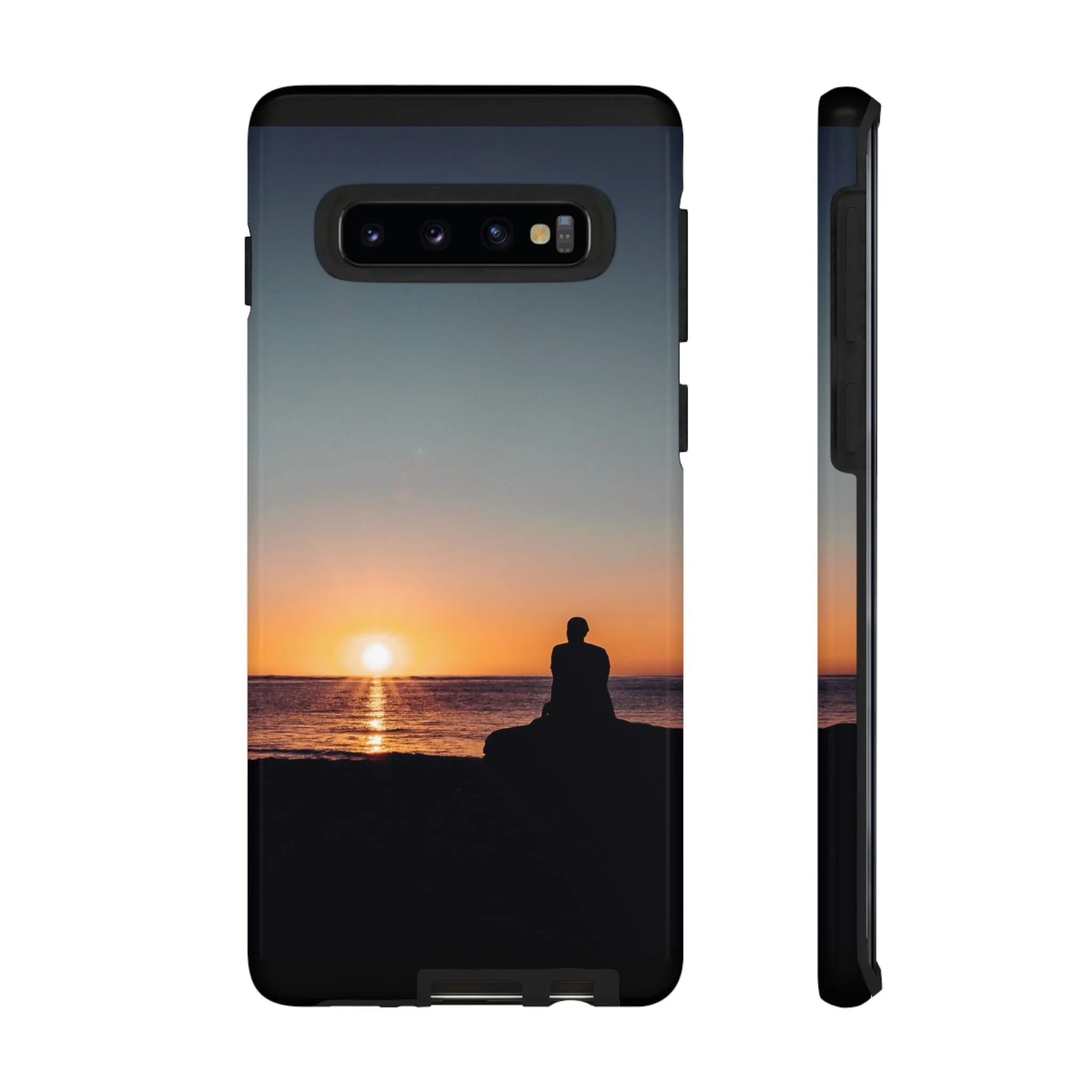 a3a7b1d9fe08e726489138a19f4aeb84