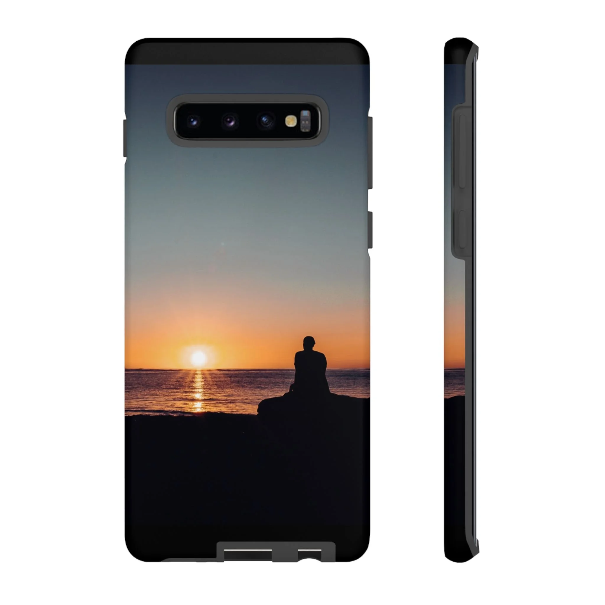 a07c3aa2fd6d02523483d7ede1add709