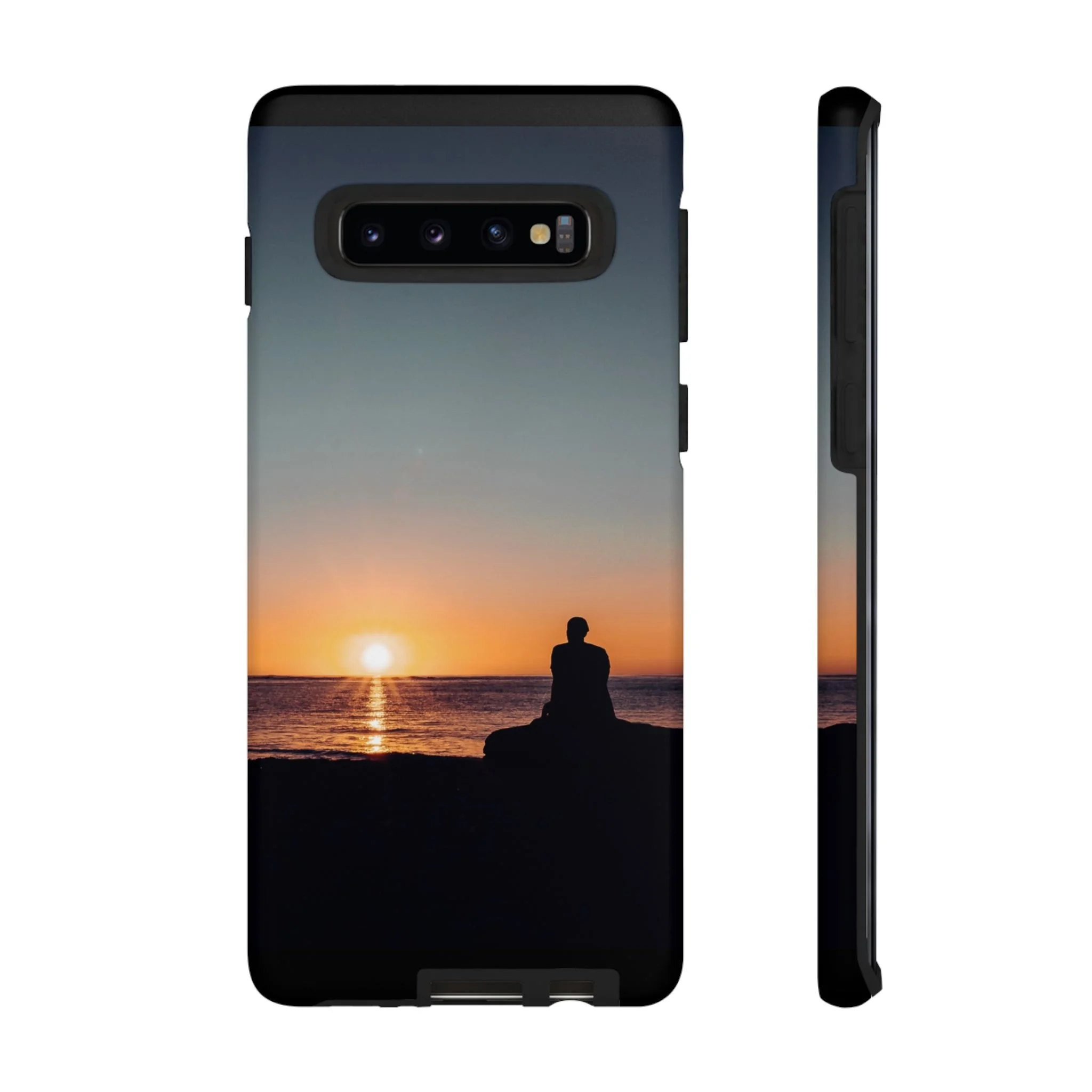 9243c0d393a37afb18156ce99733d8fc