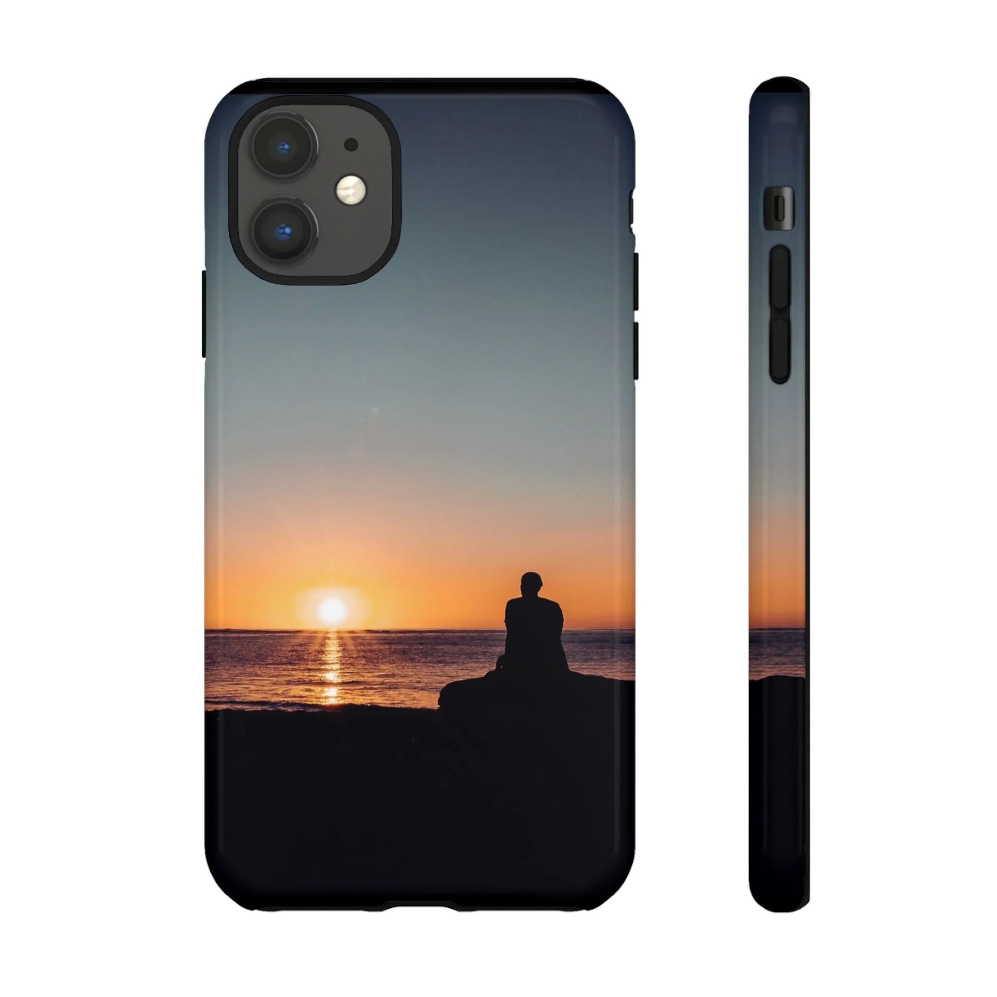 dba842f110f574de6757d6667876229b