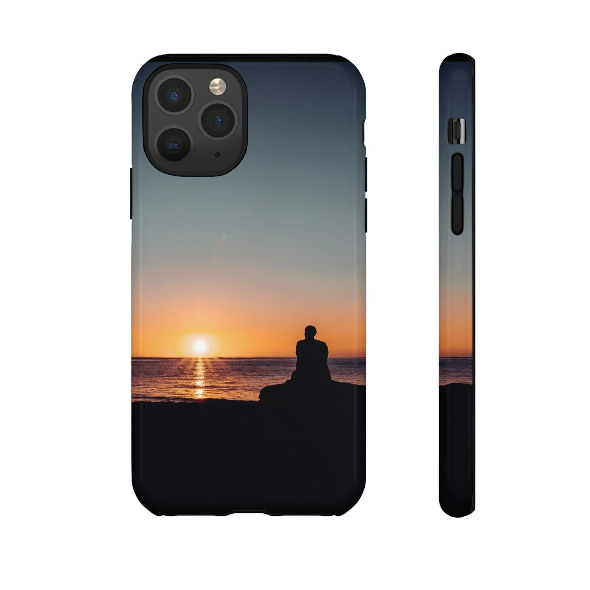 6481cdd407760b199cdbb5db18d5c485