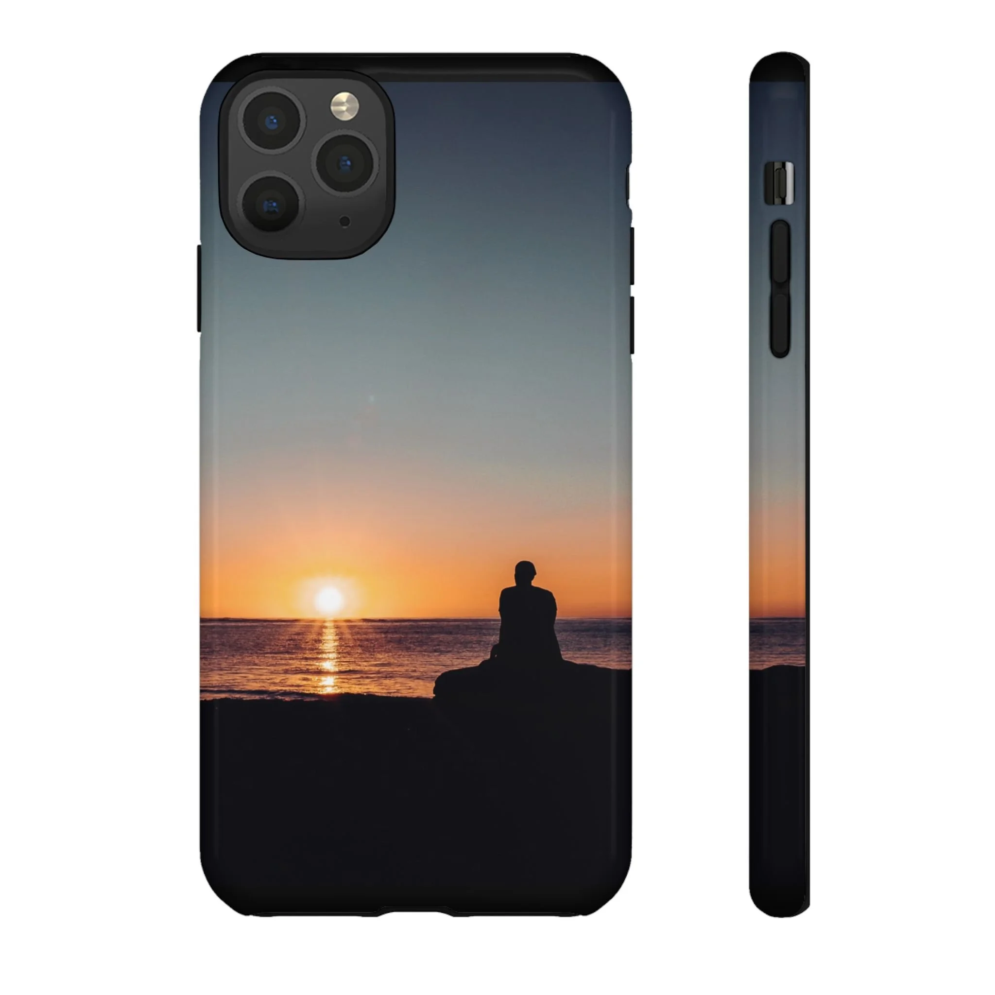 7560fc591563872af607a5583dc4a1bb