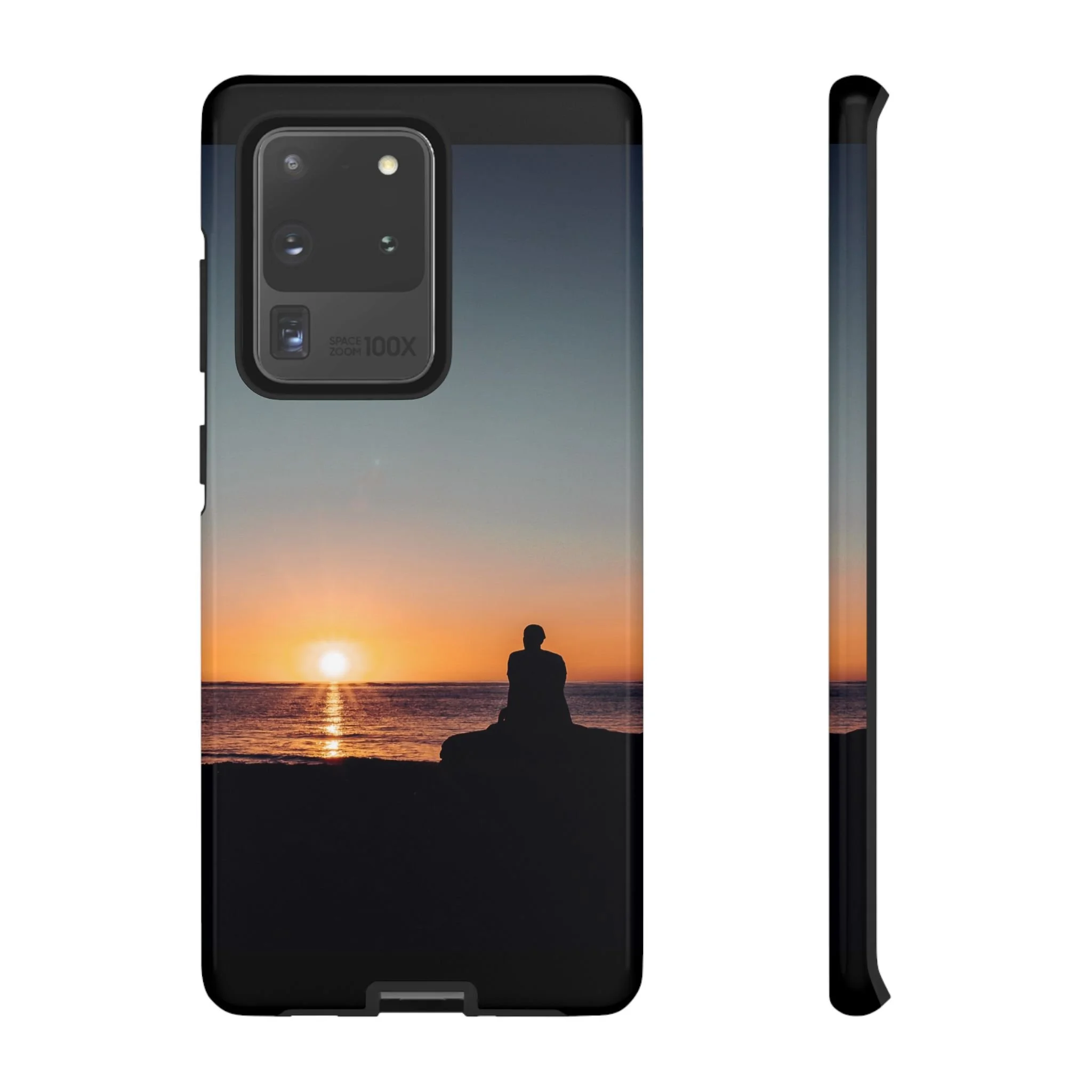 97bc2c0de26959d2a974d10305a23701