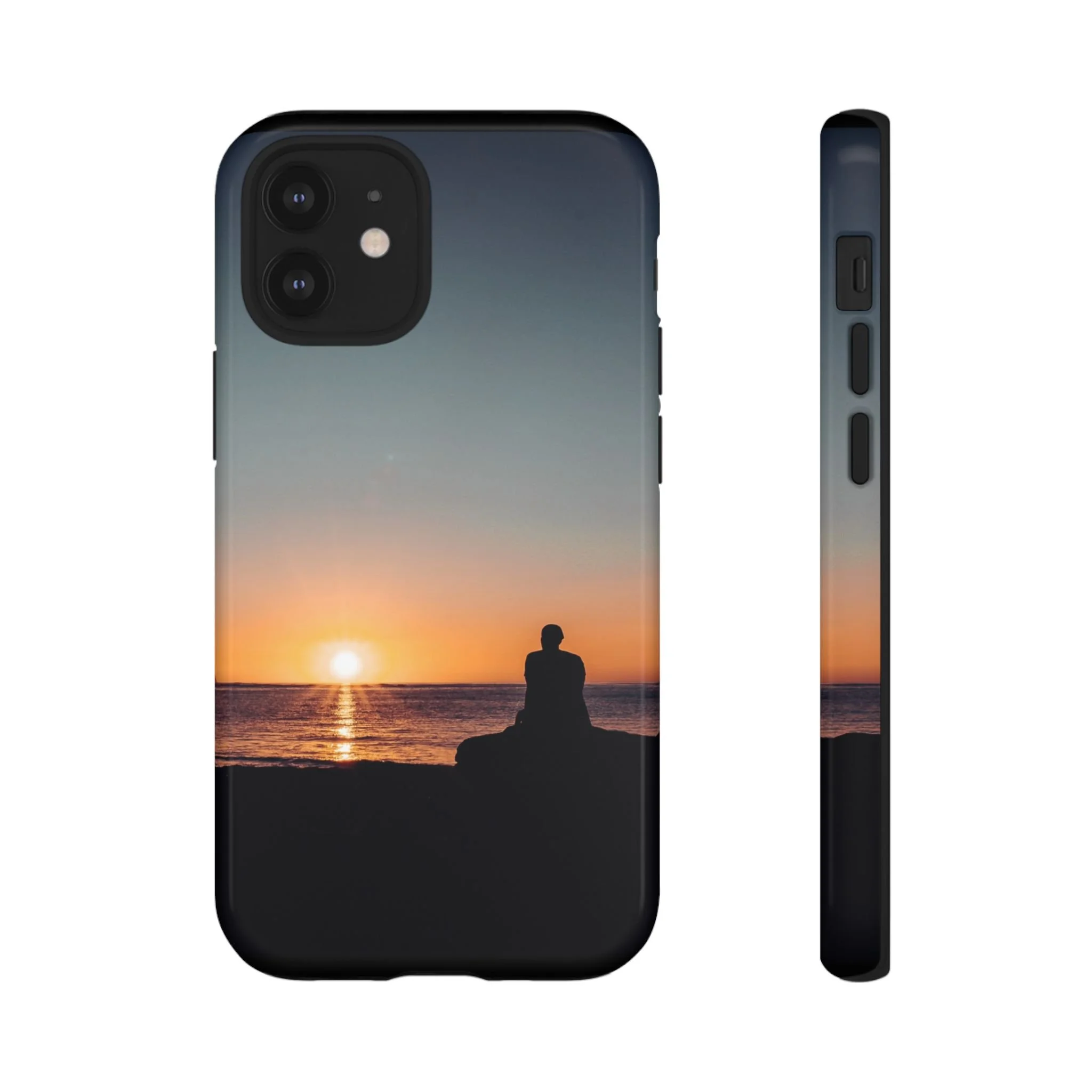 98c02c942b6cd91bb8334fd6a66026e0