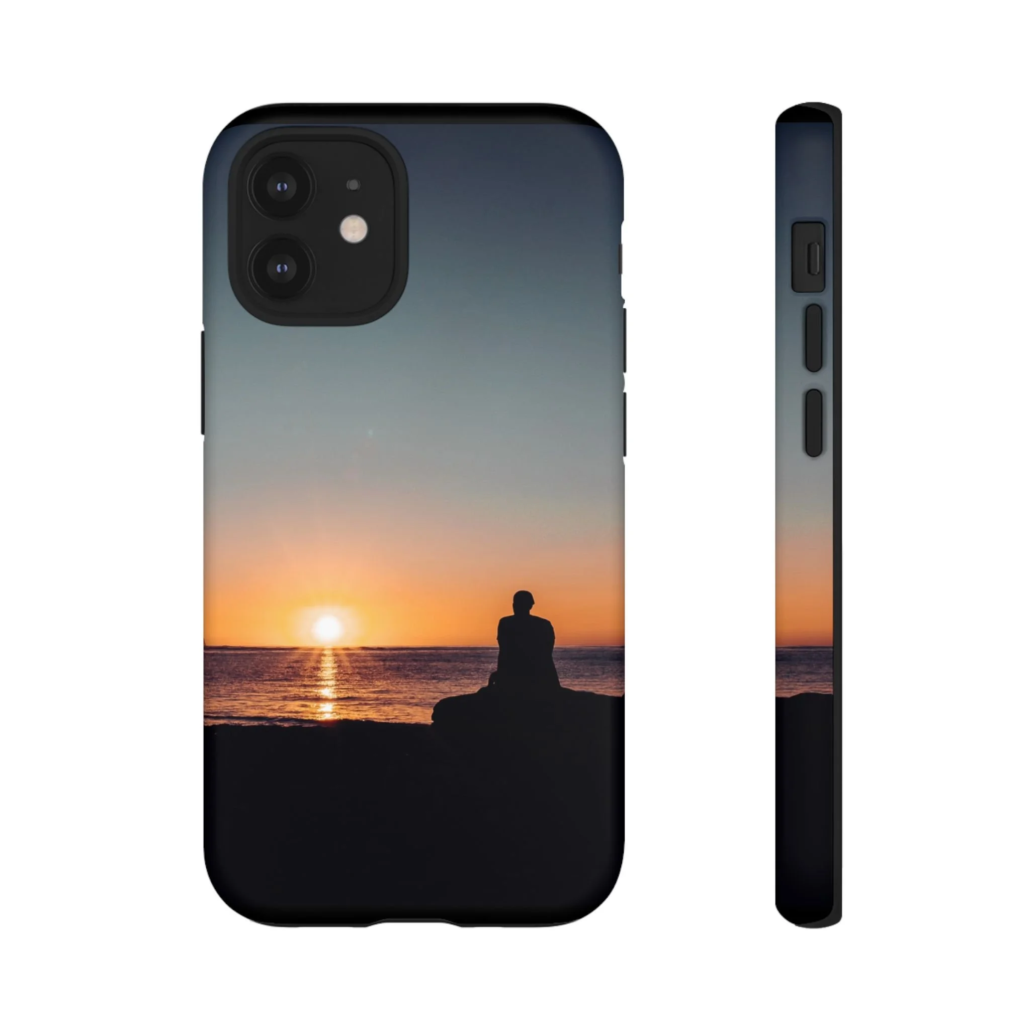 5e3571a0c29103fafc813a07ab8eb6a4