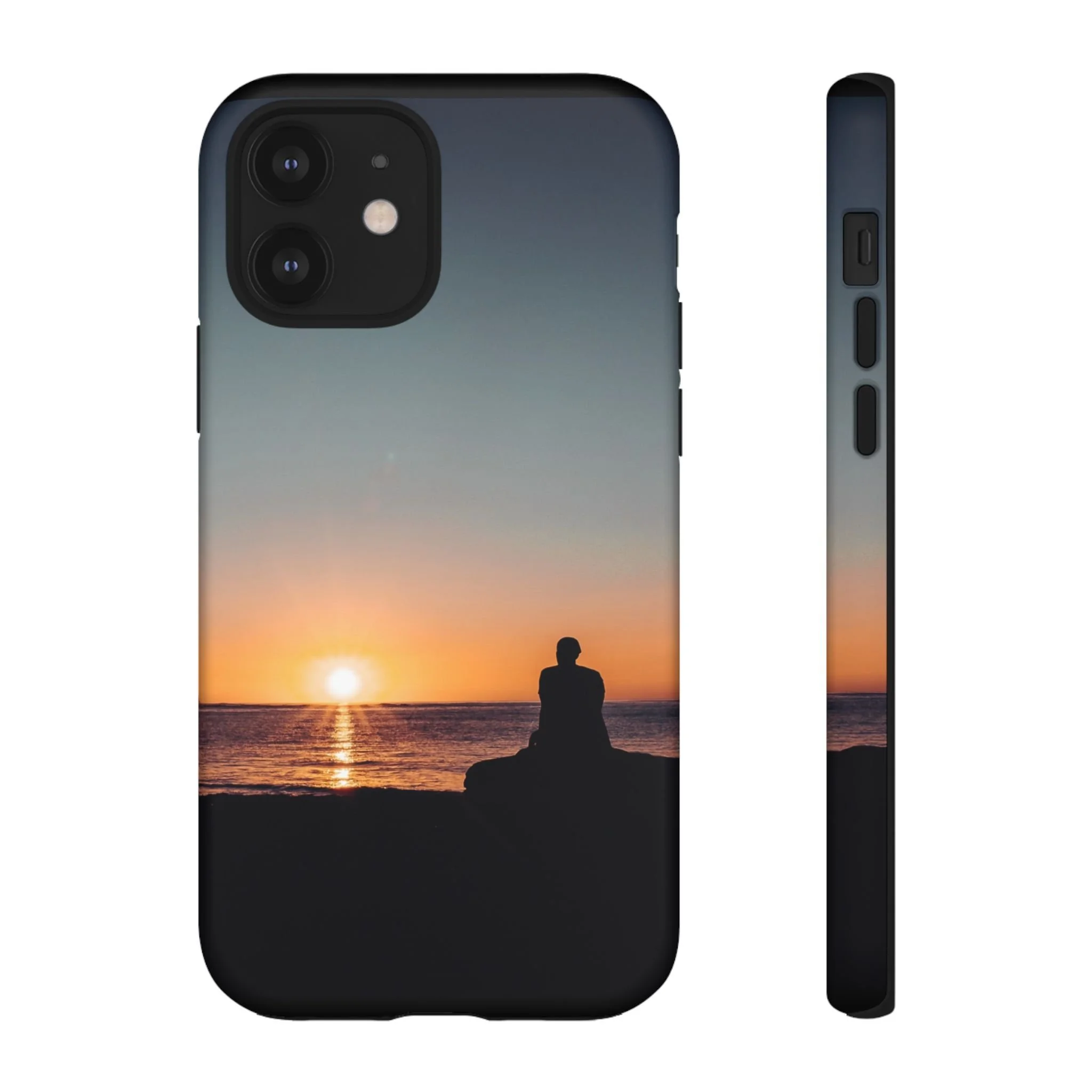 31d5105a9505f2a4ffa68a126c2e98f5