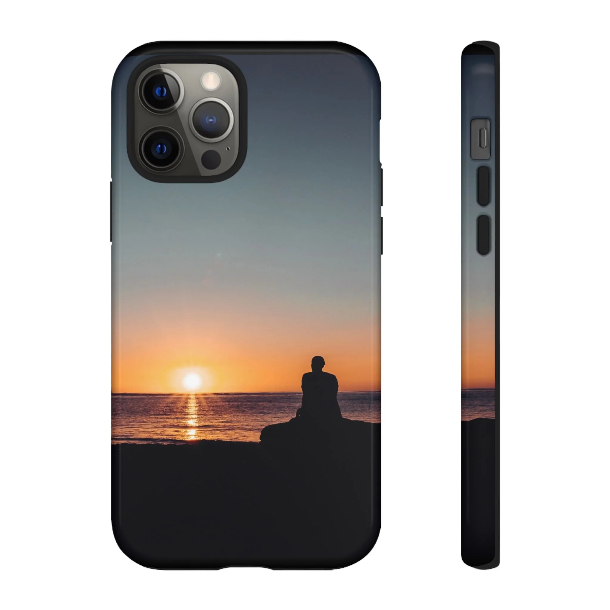 ccda3cfabca7af5b4b1f97f123090f0c