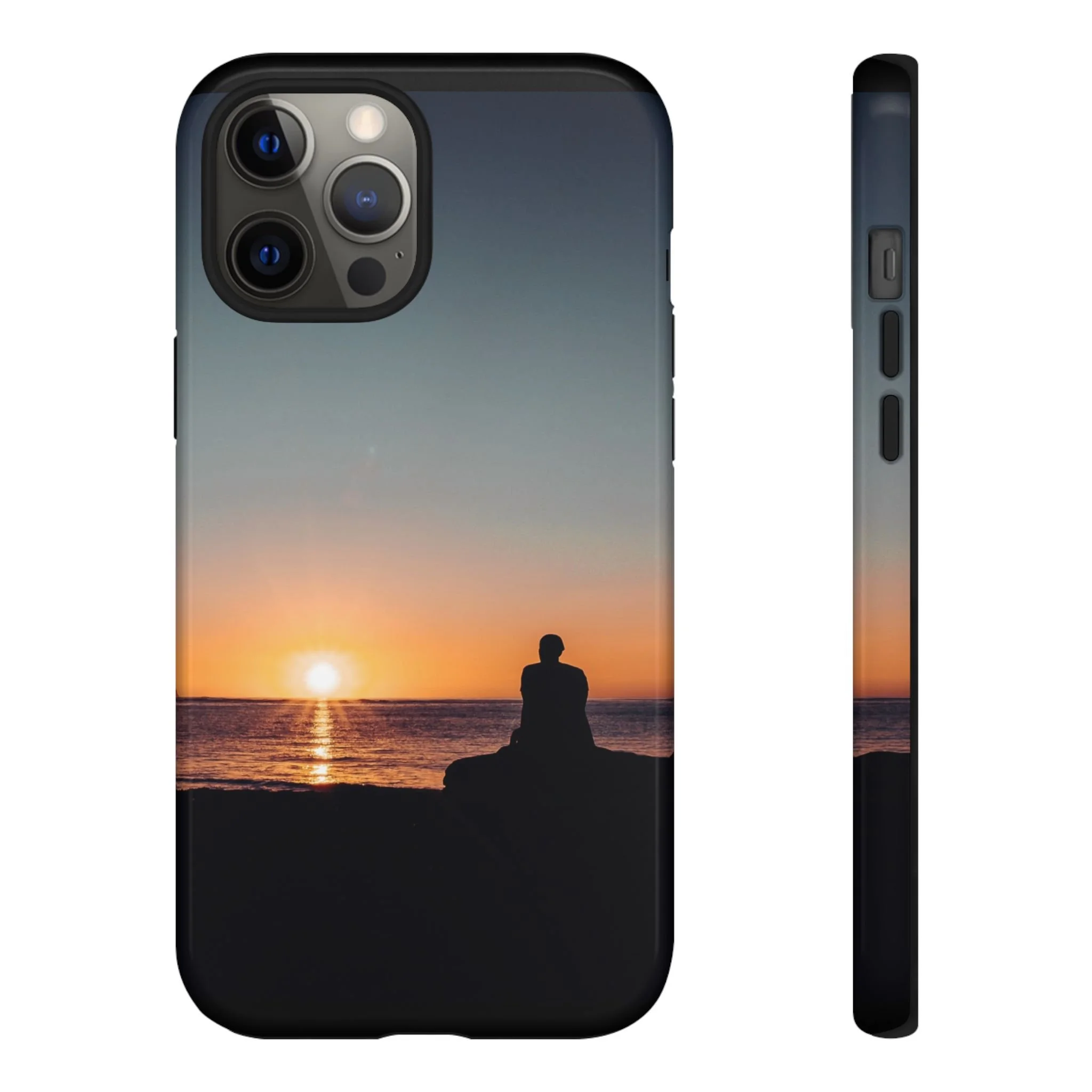 bd9e701977b8d627e96389483fdd5093