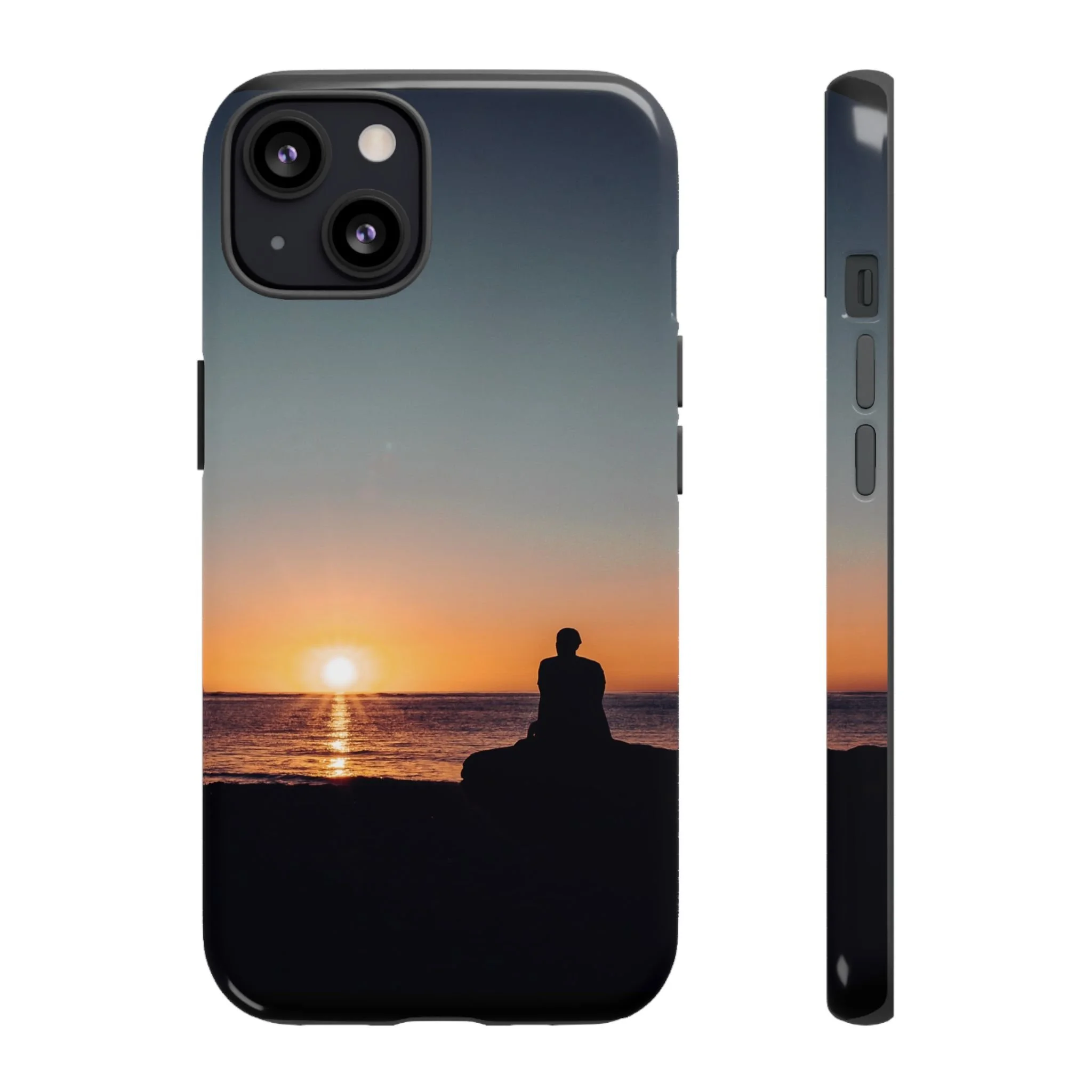 24de8c84f0dc23d03711406aa8ba66a4