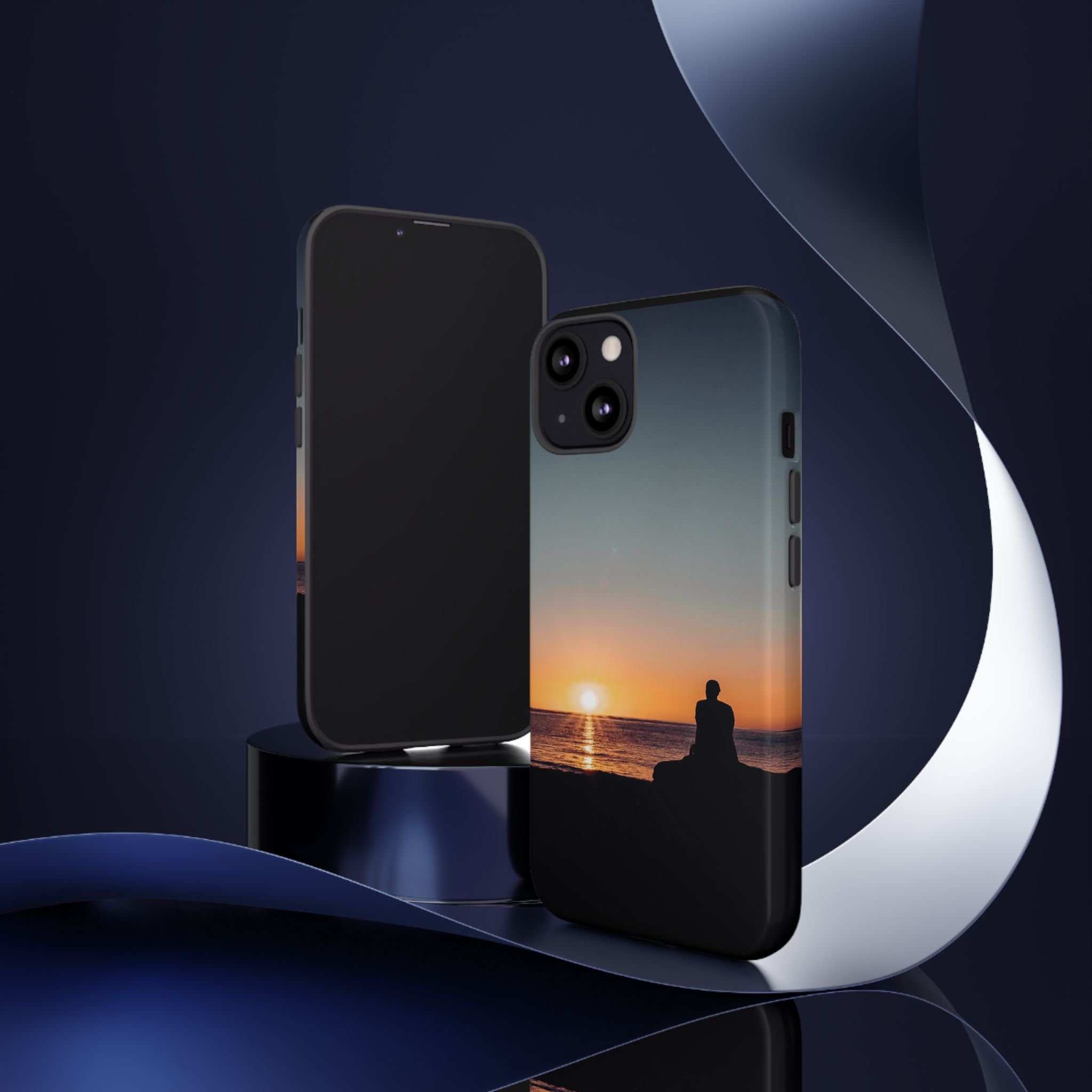 bdc1871c53cff2dcc47cb3c34f59fb39