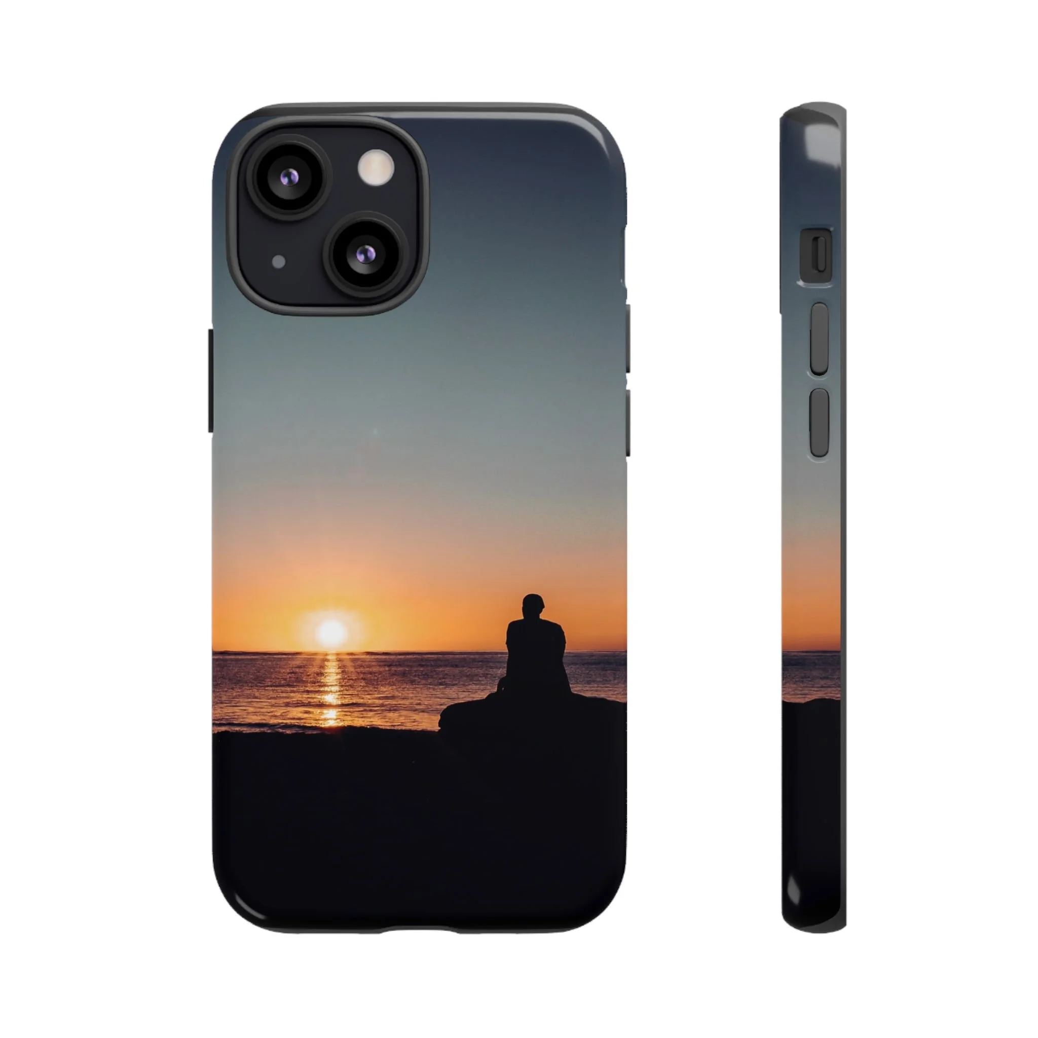 7c73d1f5c5e9f9335a7789ec60fa7475