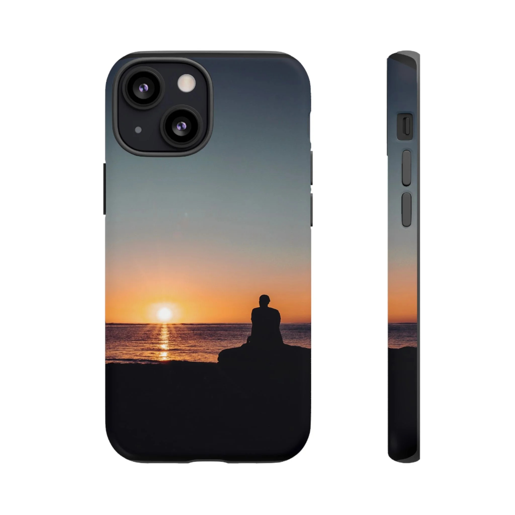 5682a43f3721c8f1e55ef40e1ab60a9d