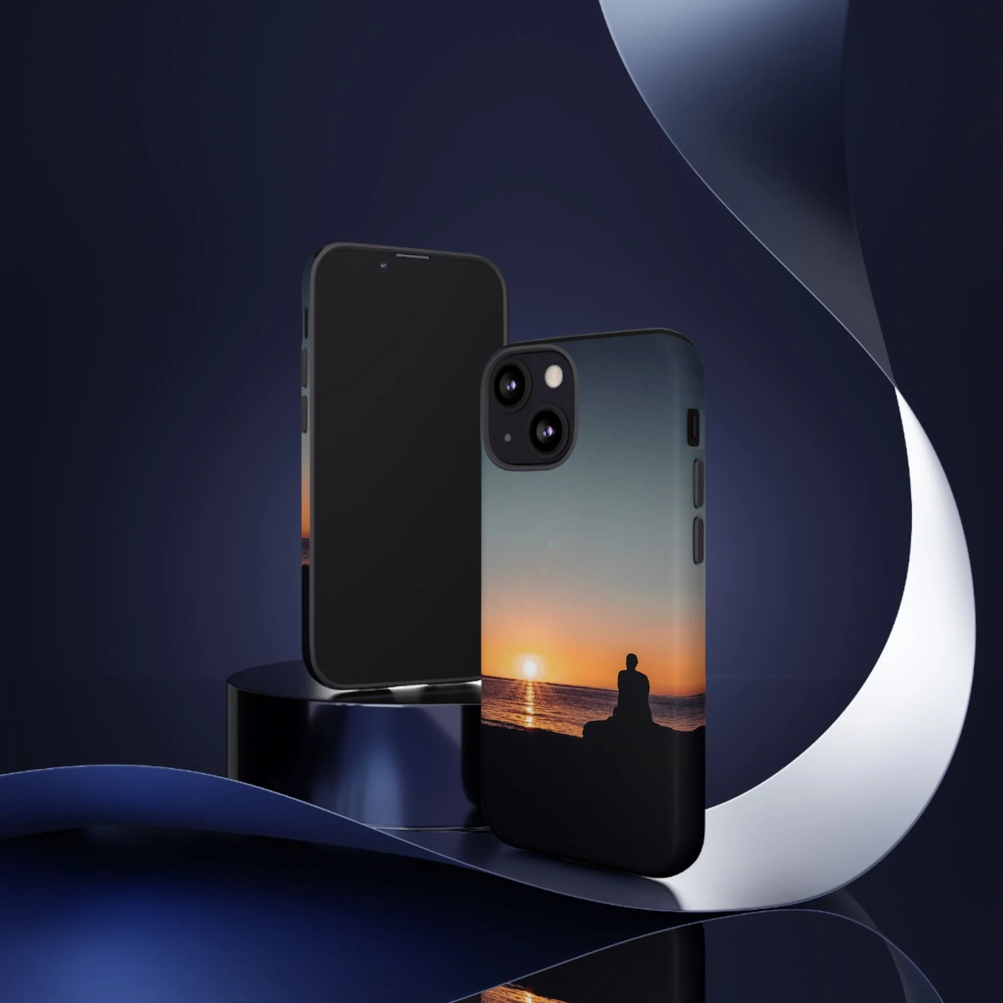 db14465fc435a310af746bc9c956b8ea