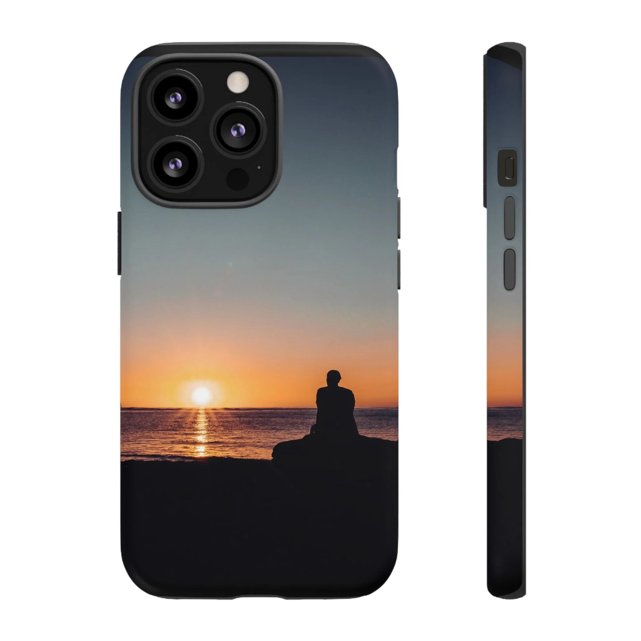 401ba32defdd56843e1cd8042abbe03d