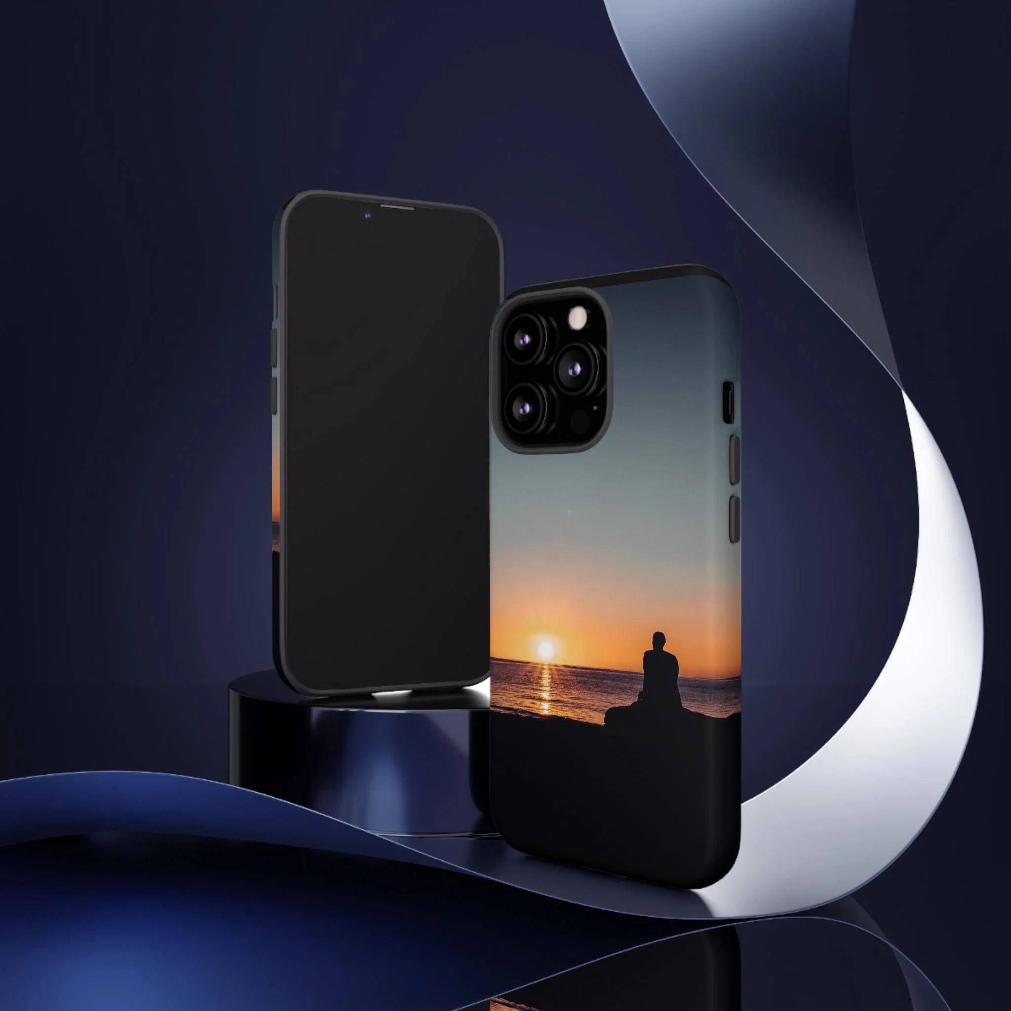 824e2a8b02c09ff732aa3e1593a623e7