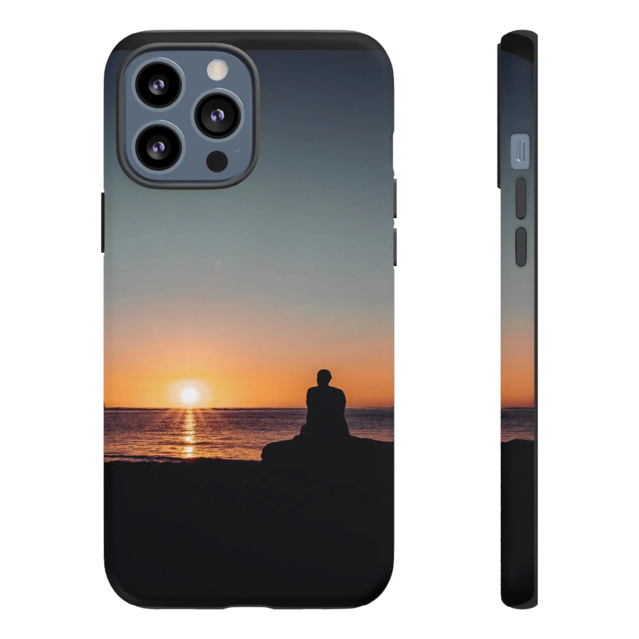 cf272a4a64712e2328d9db237d519fb1