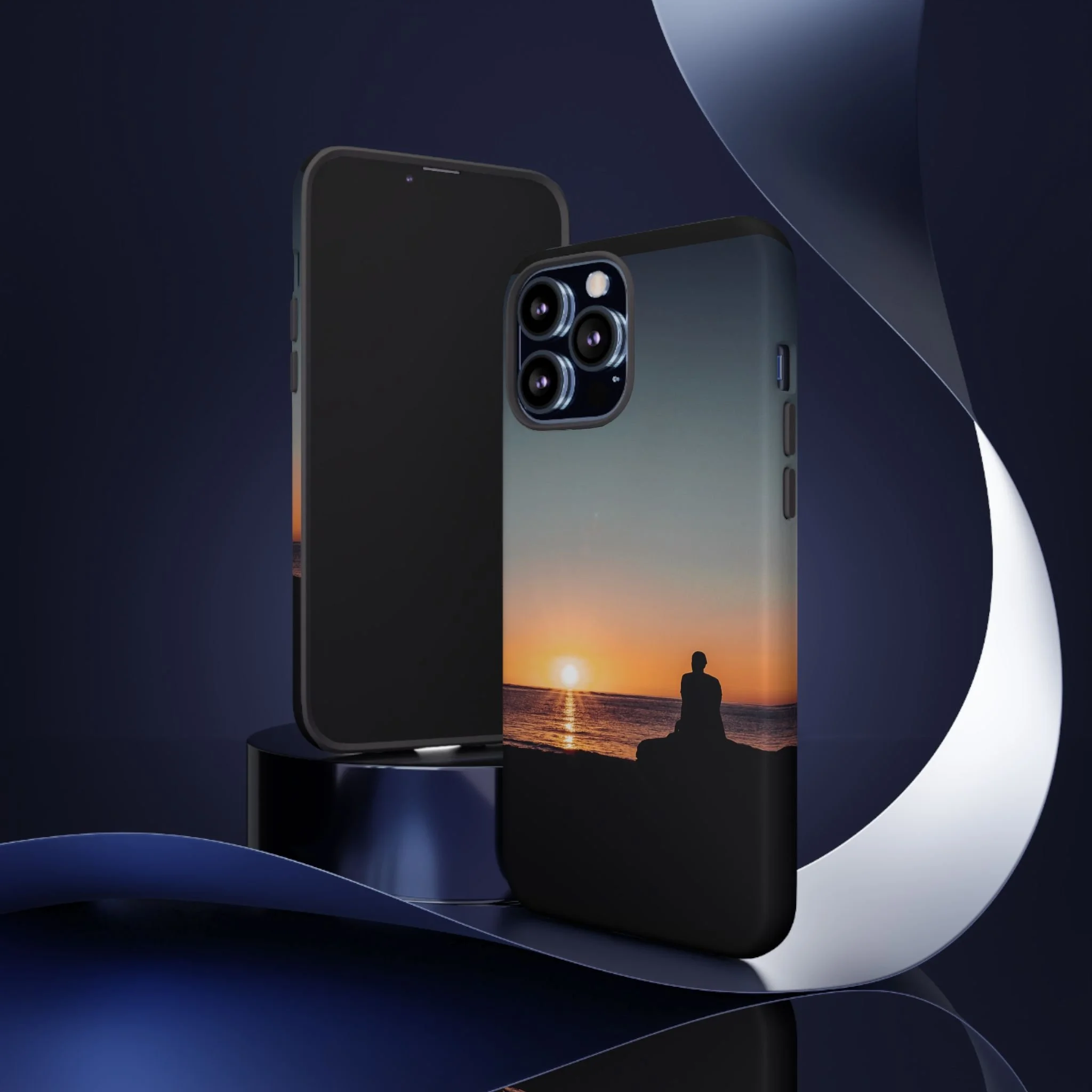 0ae758283f913e513e9a907a5c02c0e3