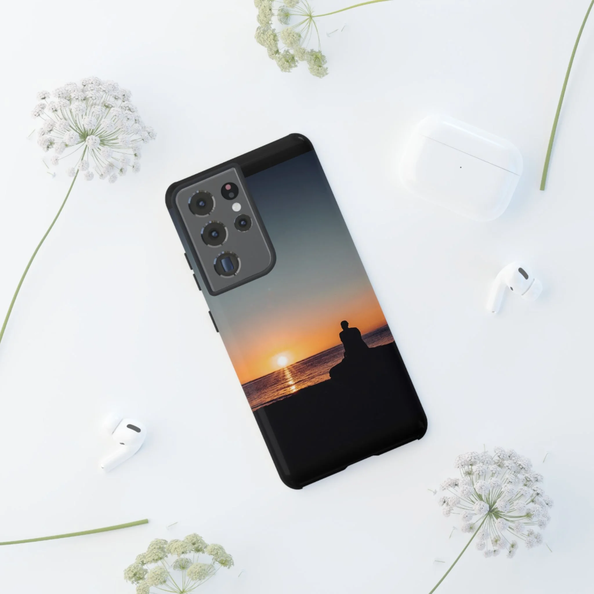 792f7df84f3108df1159441e1d446af3