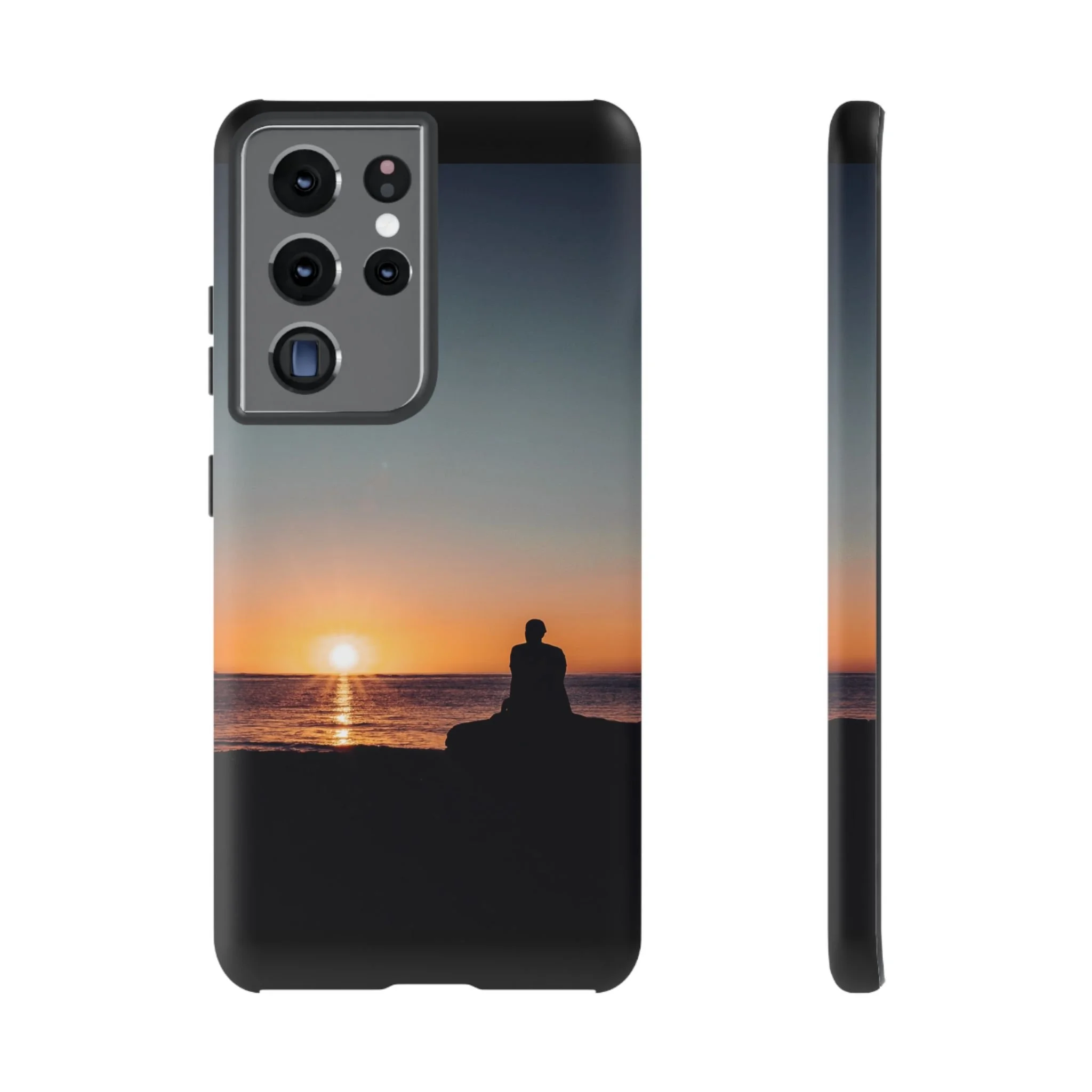 85752079cef7cb4488e6566e7b28e779