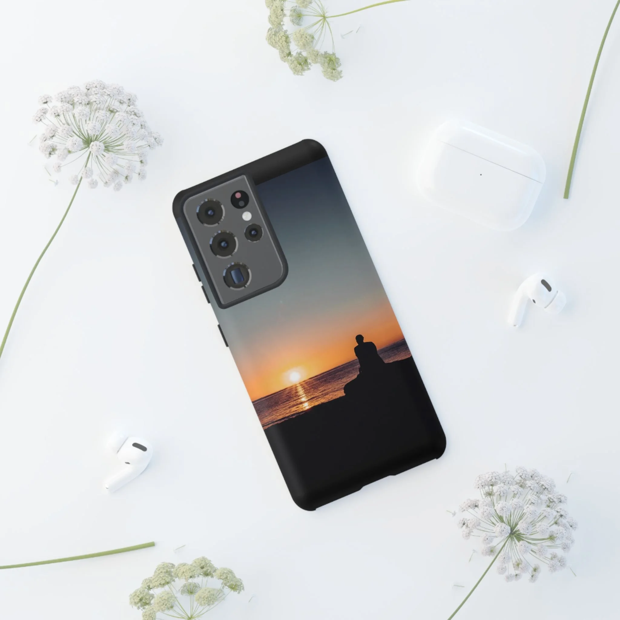 2c907e47beb27288a26e9e438b83b937