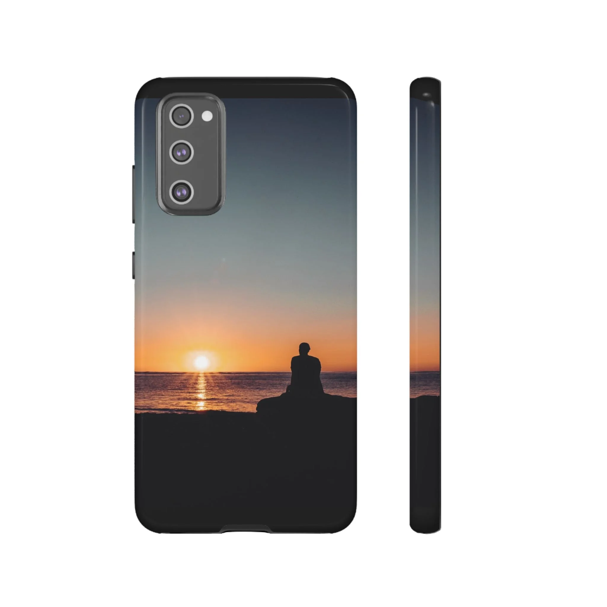 81cf005210fca72d6c6b6f30e8afc70c