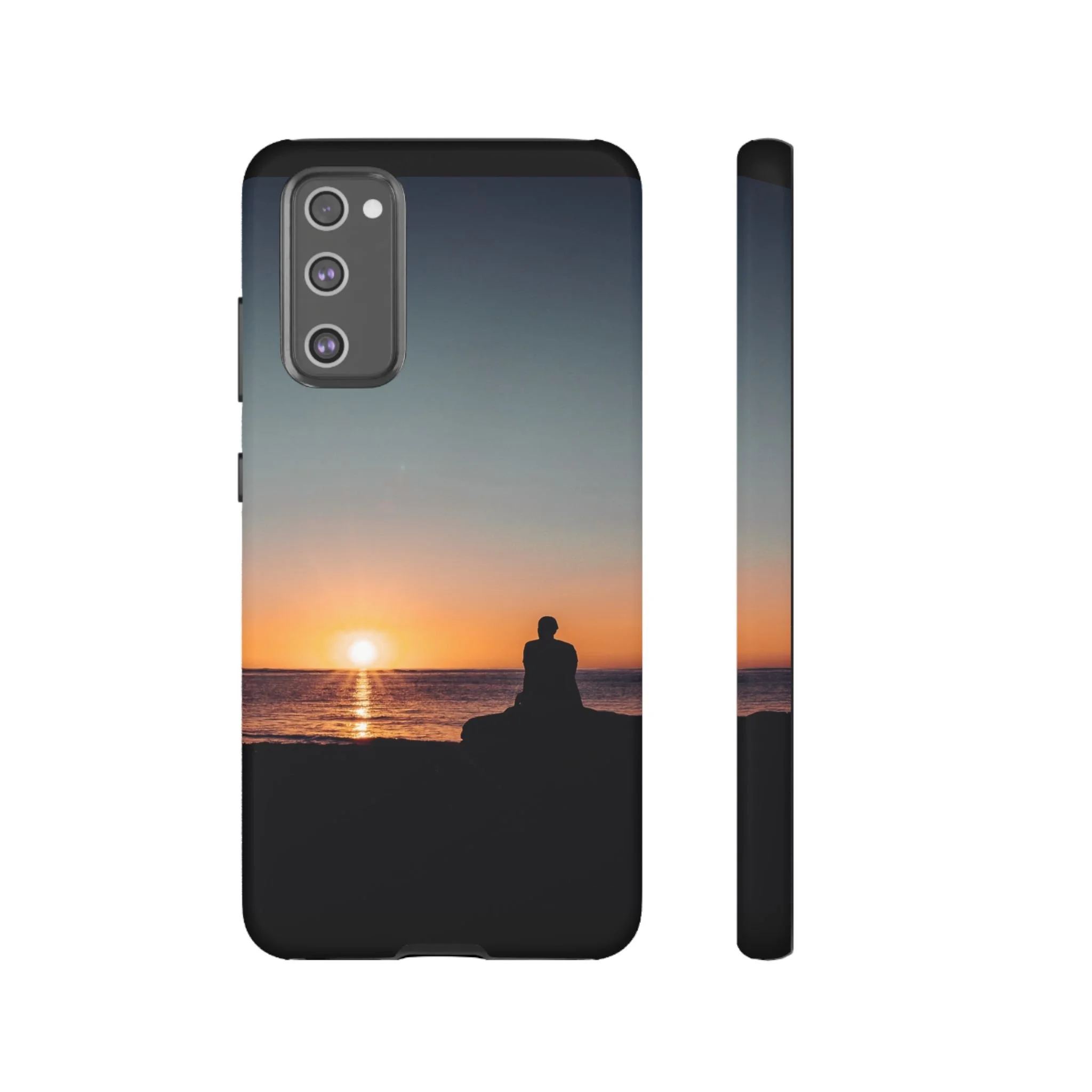 ee20ac2ca264e519409f96b16d13cc49