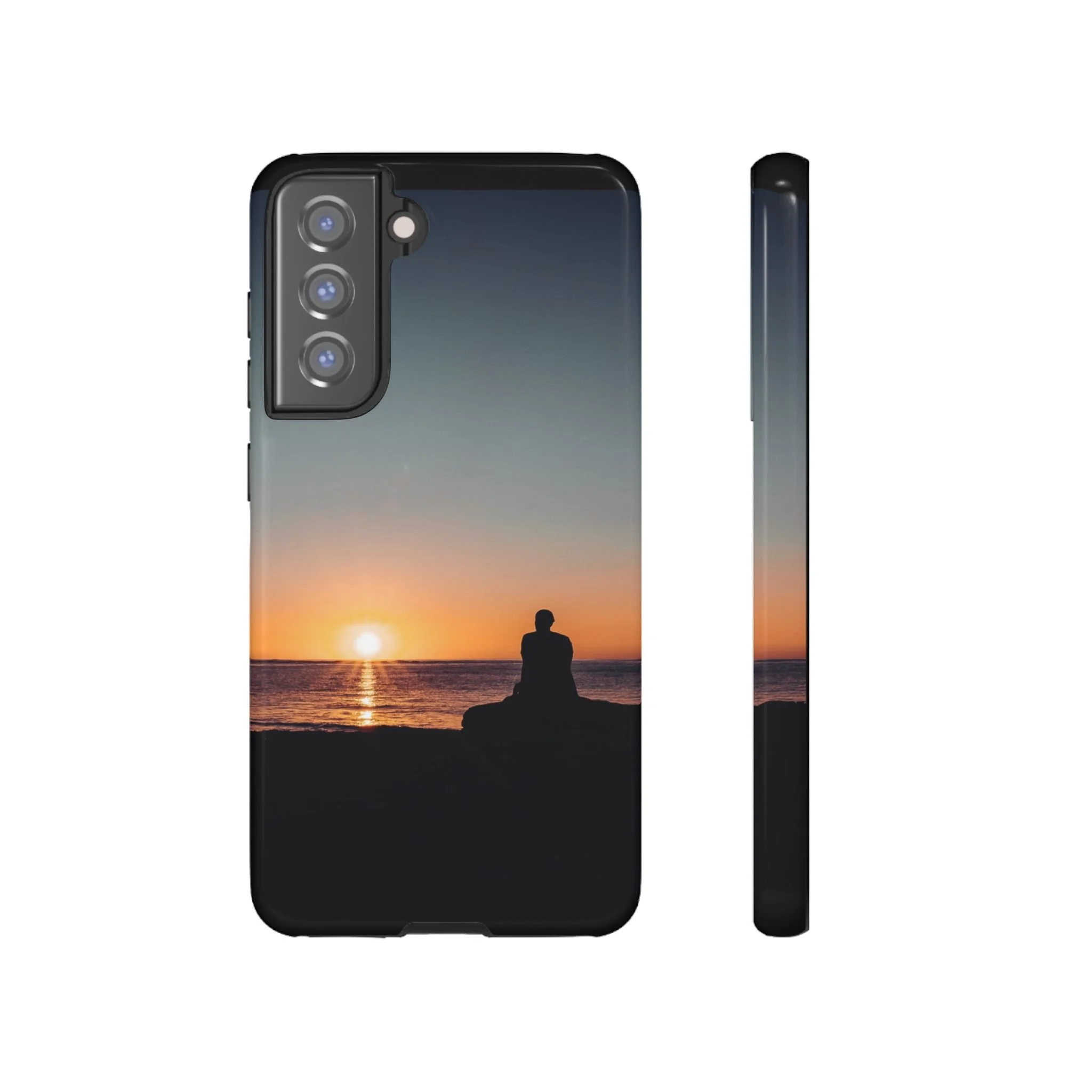 dbb324230a0cd7040c17e0269a1bd390