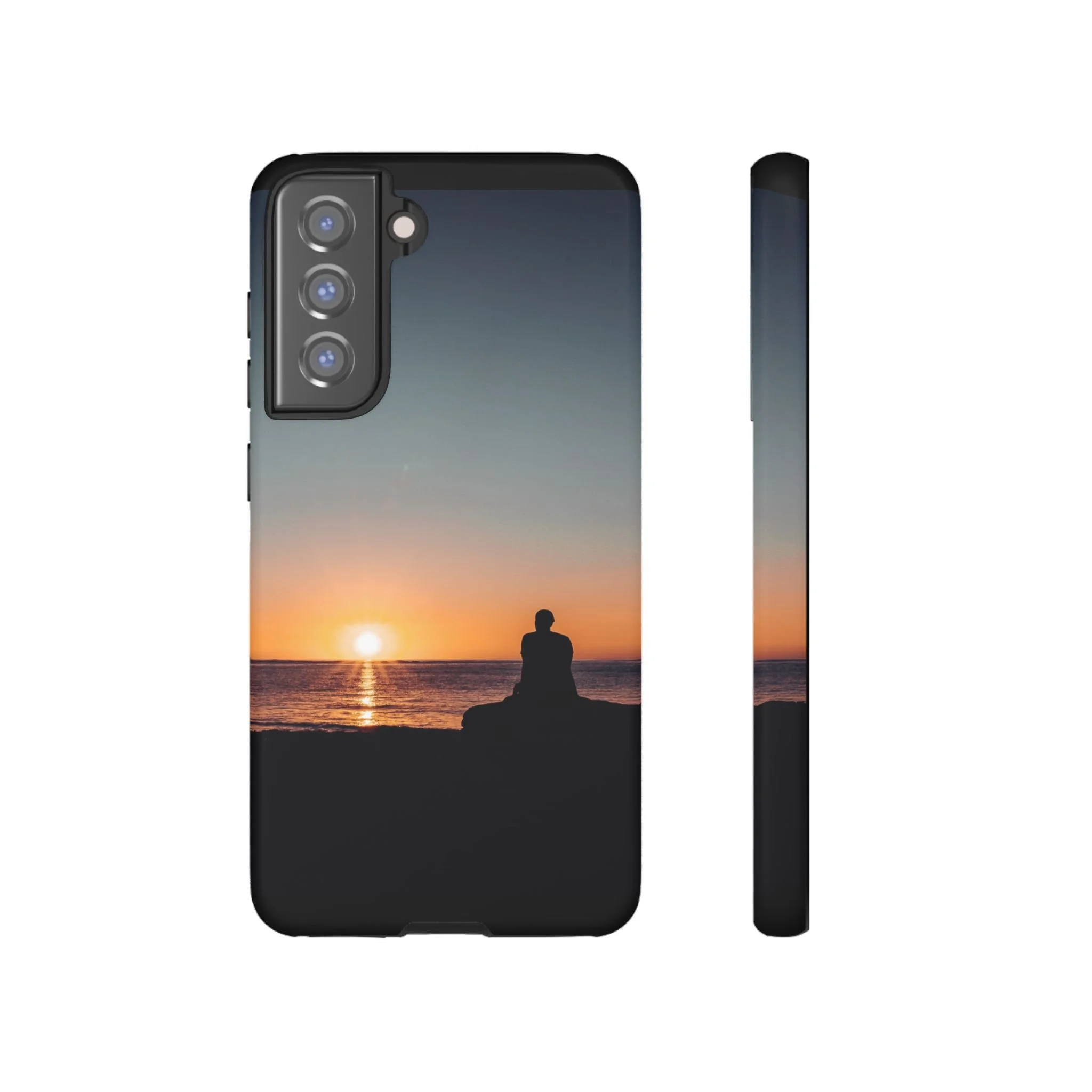 b08982a1ede1624880714ce062f6b8c9