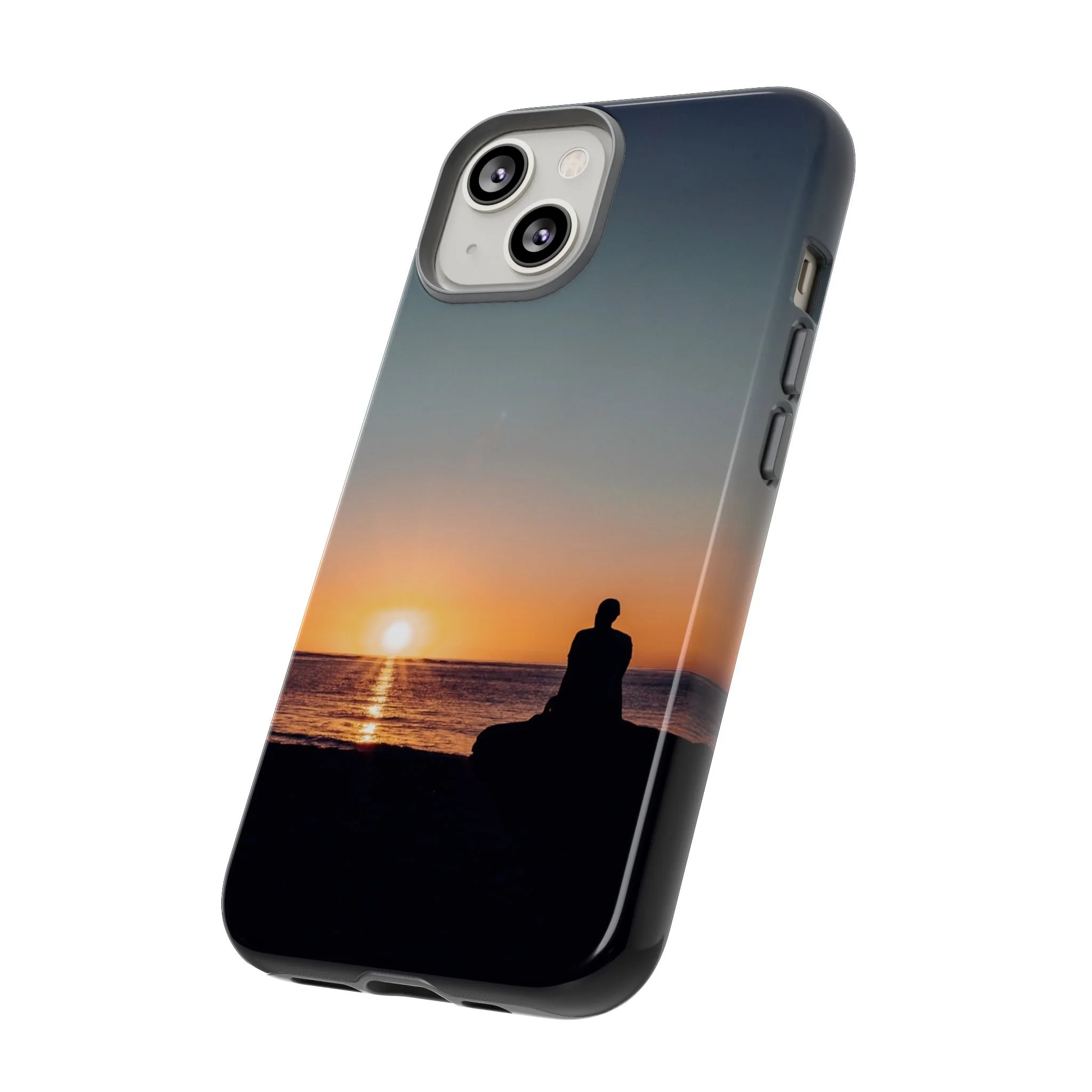 02cc83d4bbb4bc809d12db810008c692