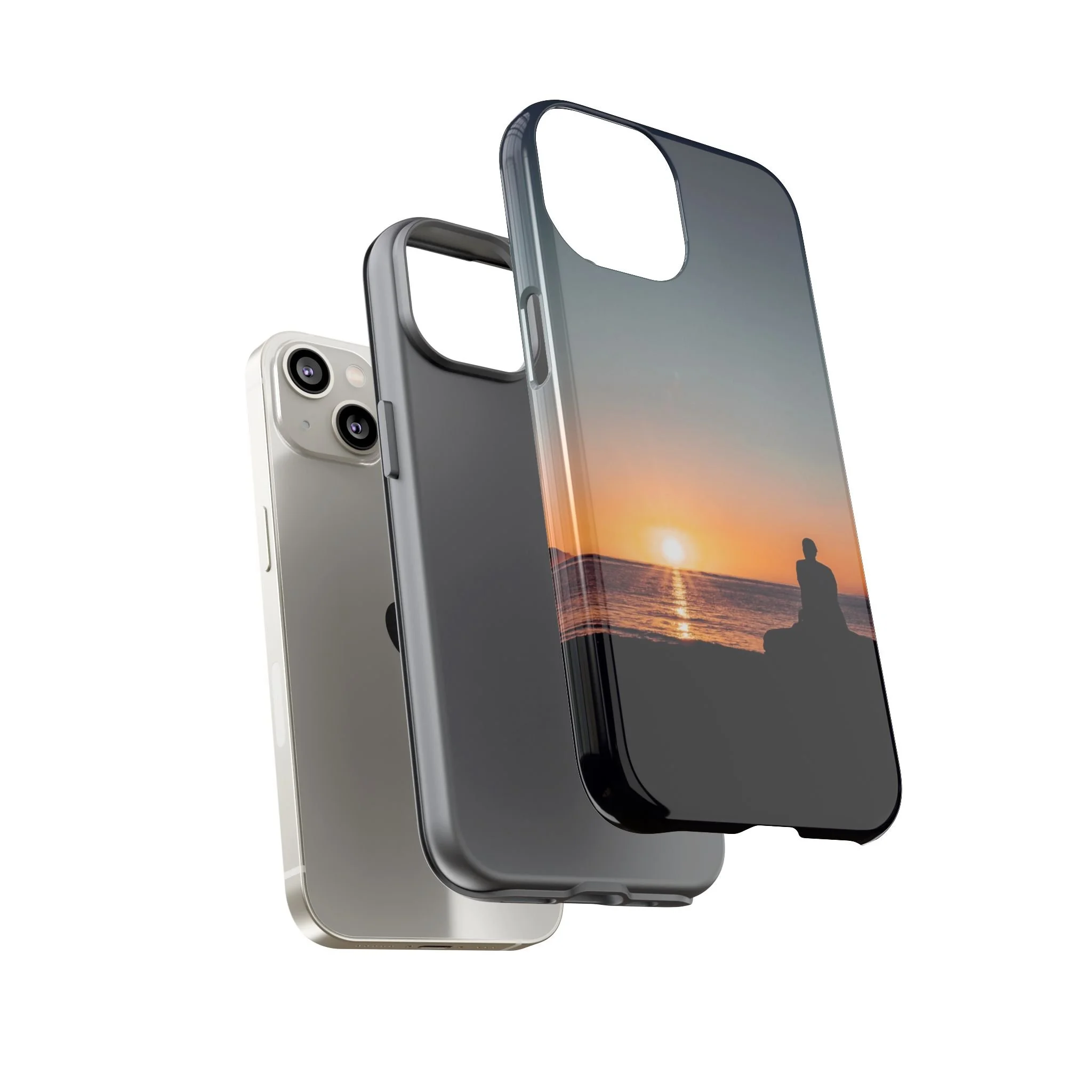 427c75af6516d8f70b335222ee94ee02